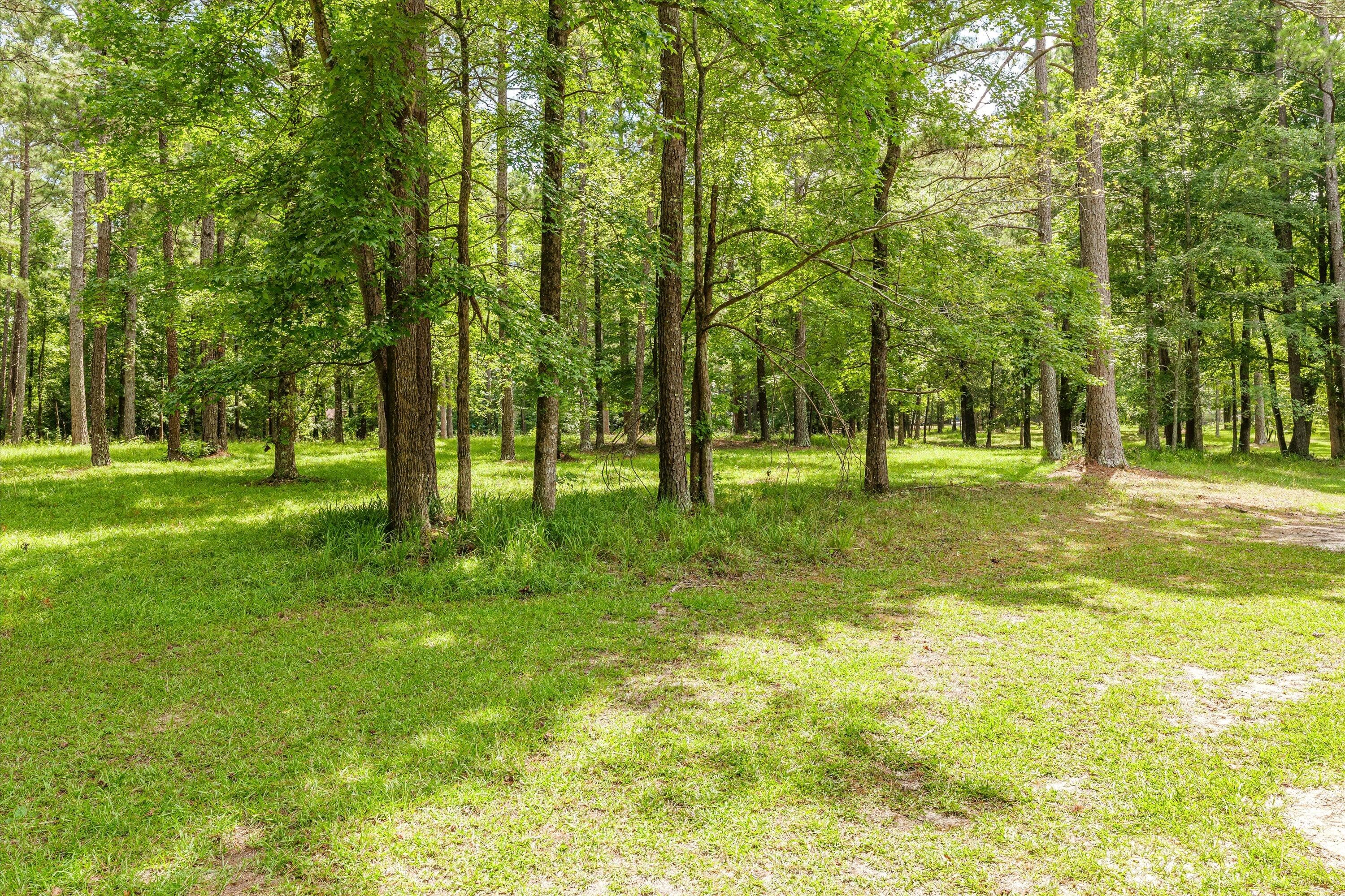 Residential Lot at 1 Harding Court, Evans, GA 30809, photo 3 of 3