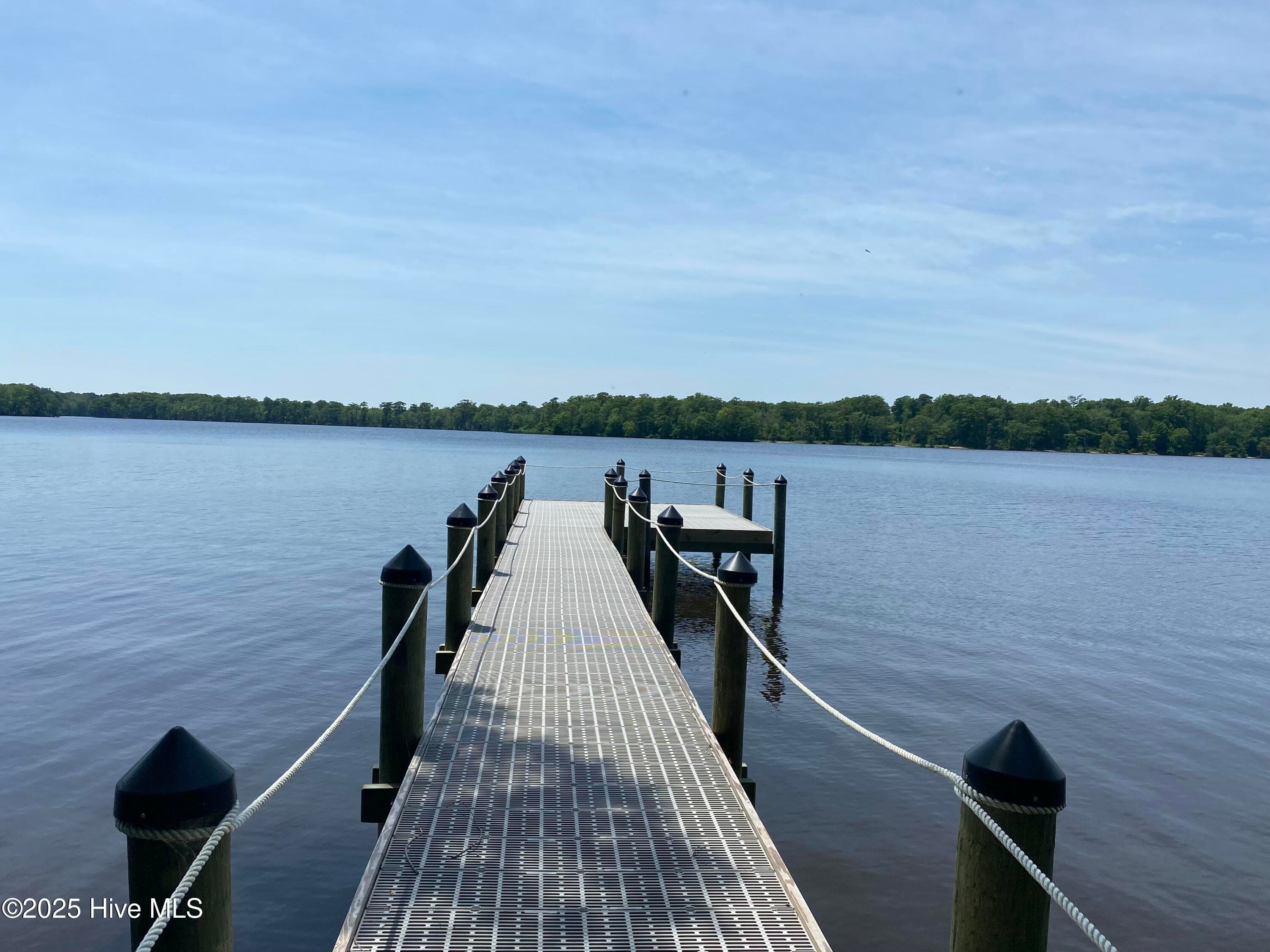 179 149R Herring Lane, Merry Hill, NC 27957