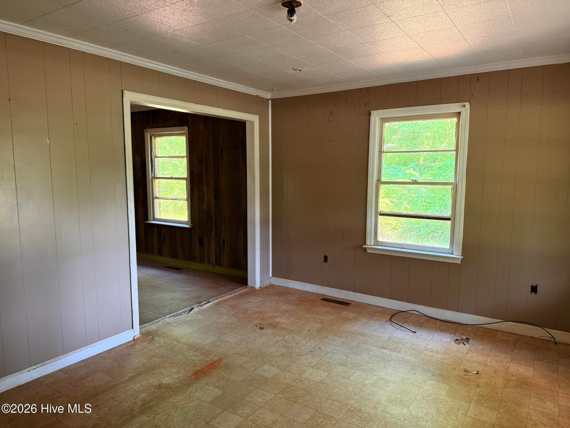Single Family Residence at 609 Swamp Road, Pantego, NC 27860, photo 7 of 16