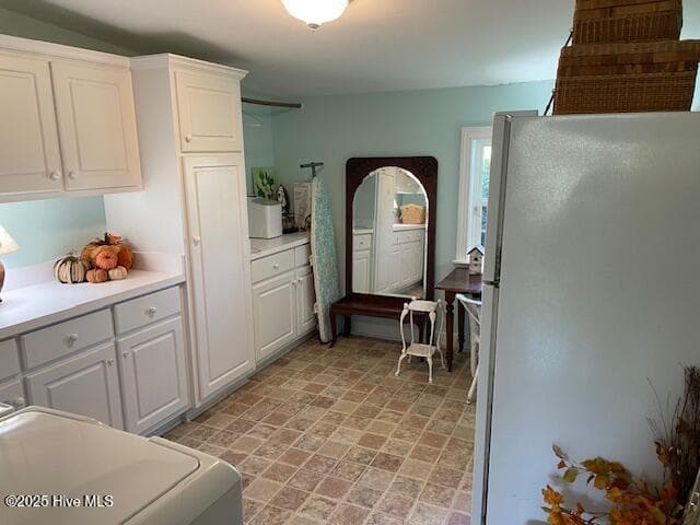Single Family Residence at 304 Mount Vernon Drive NW, Wilson, NC 27893, photo 15 of 30