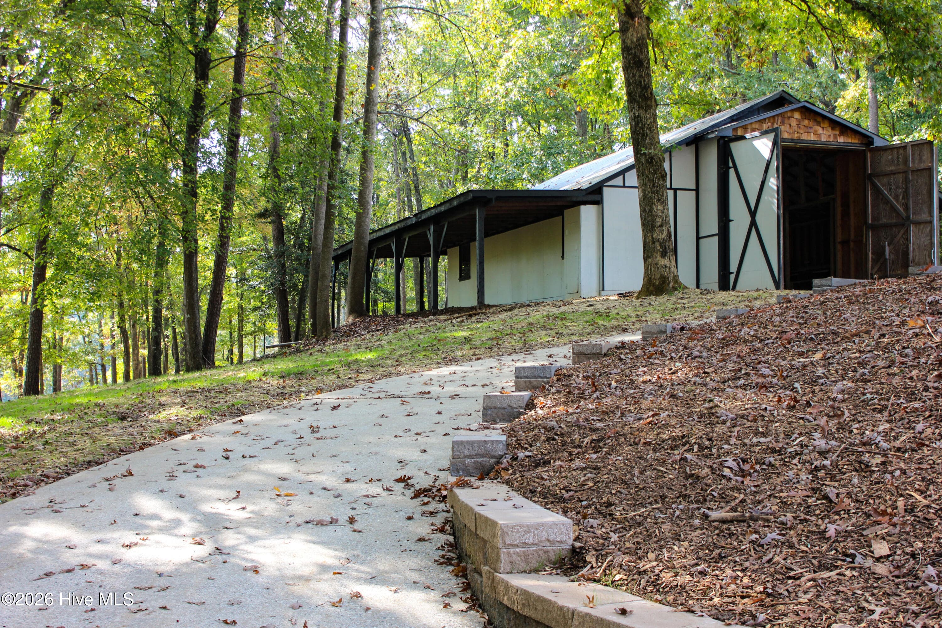 Single Family Residence at 121 Wolfcreek Road, Murphy, NC 28906, photo 91 of 126