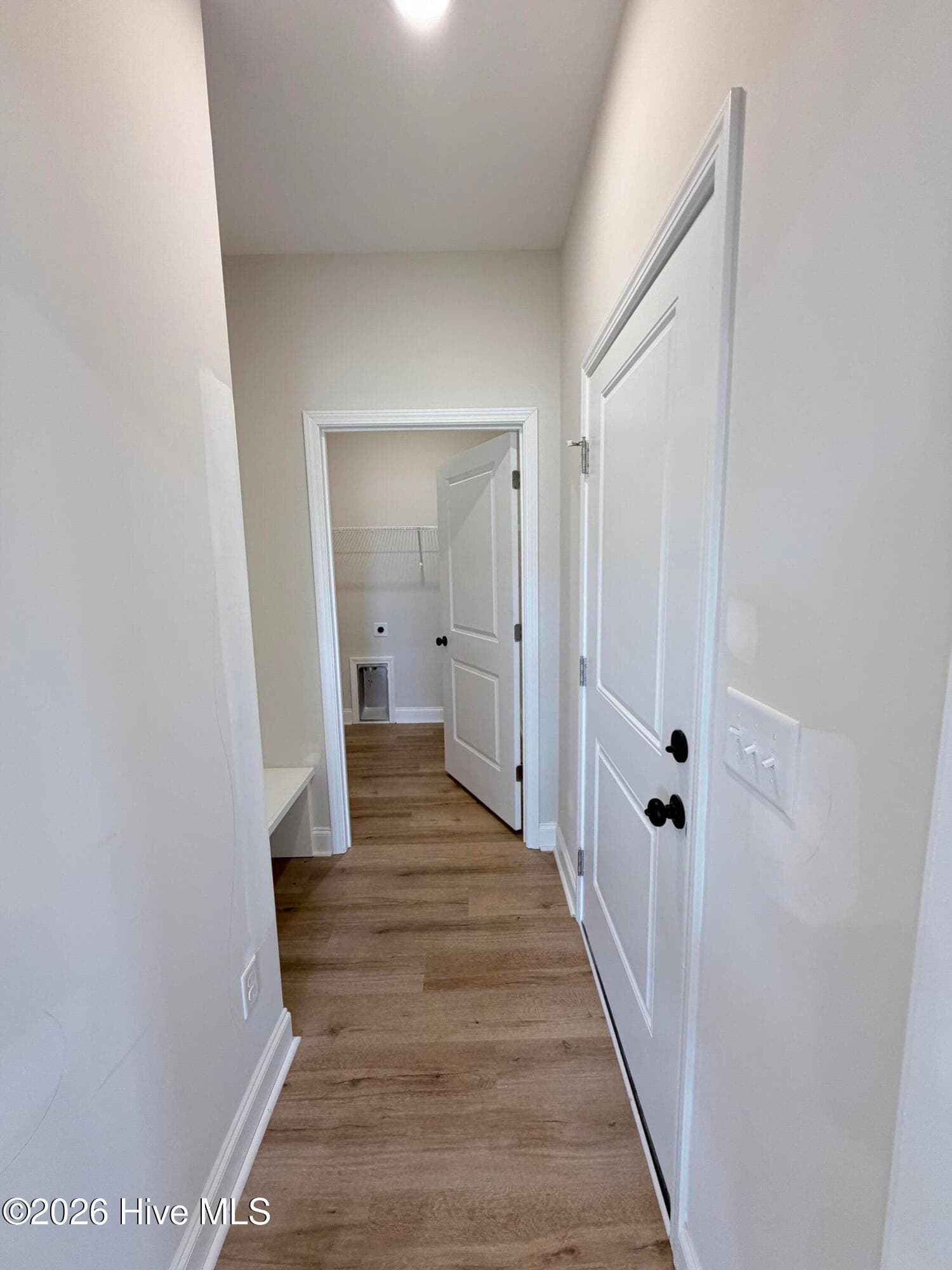 Single Family Residence at 114 Barbara Street, Grovetown, GA 30813, photo 12 of 40