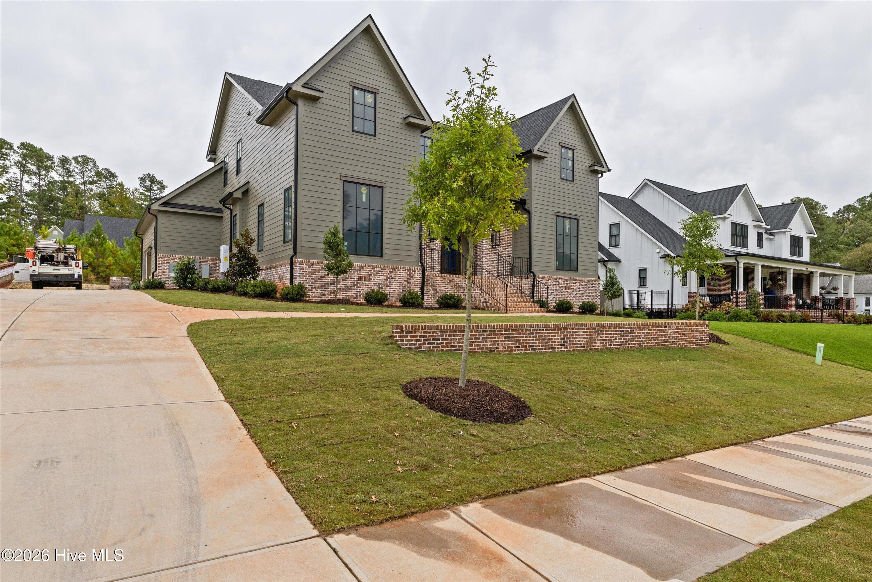 Single Family Residence at 3104 Carillon Way, Evans, GA 30809, photo 2 of 155