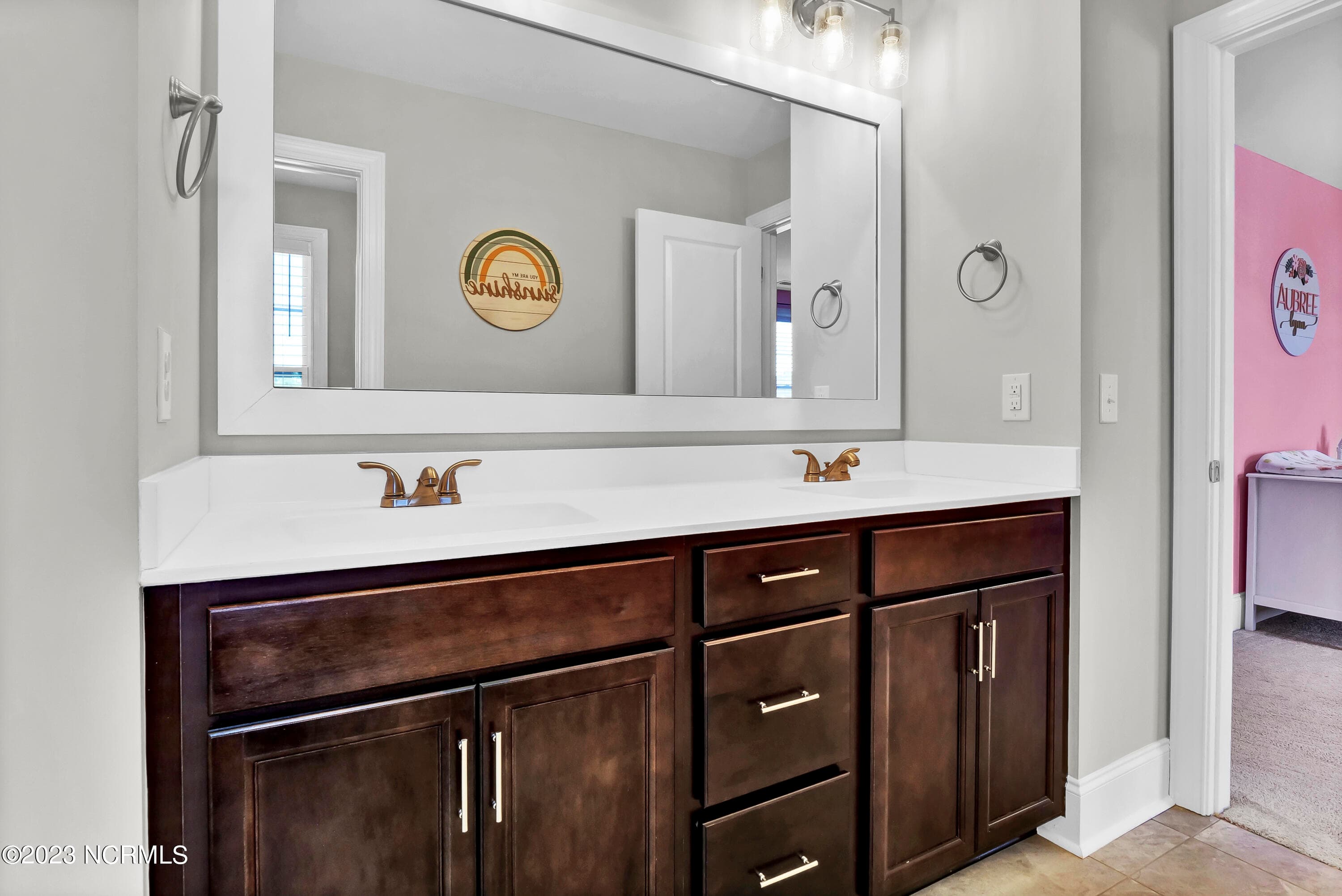 Single Family Residence at 413 Canter Crest Road, Hampstead, NC 28443, photo 61 of 106