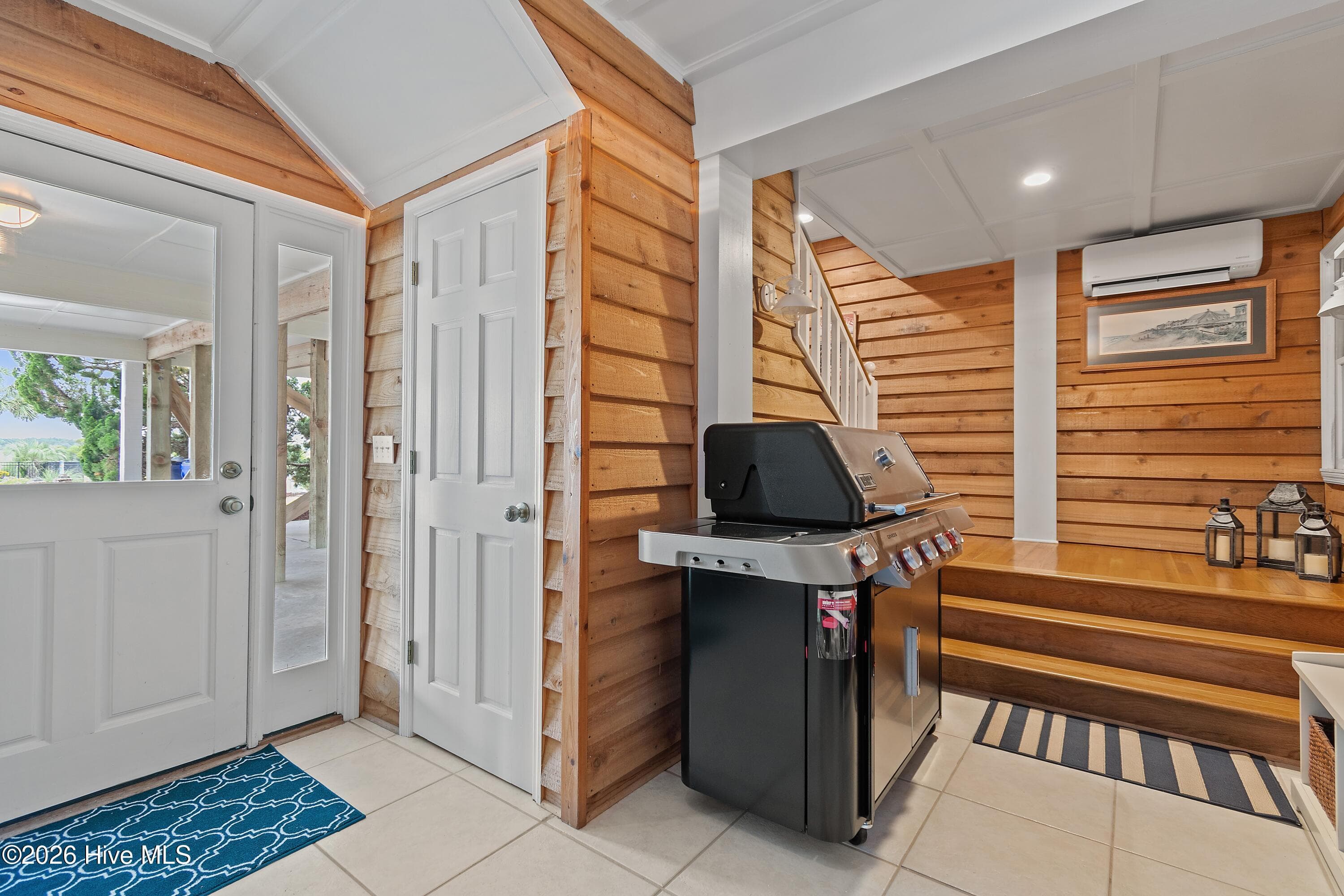 Single Family Residence at 1307 Ocean Boulevard W, Holden Beach, NC 28462, photo 63 of 109