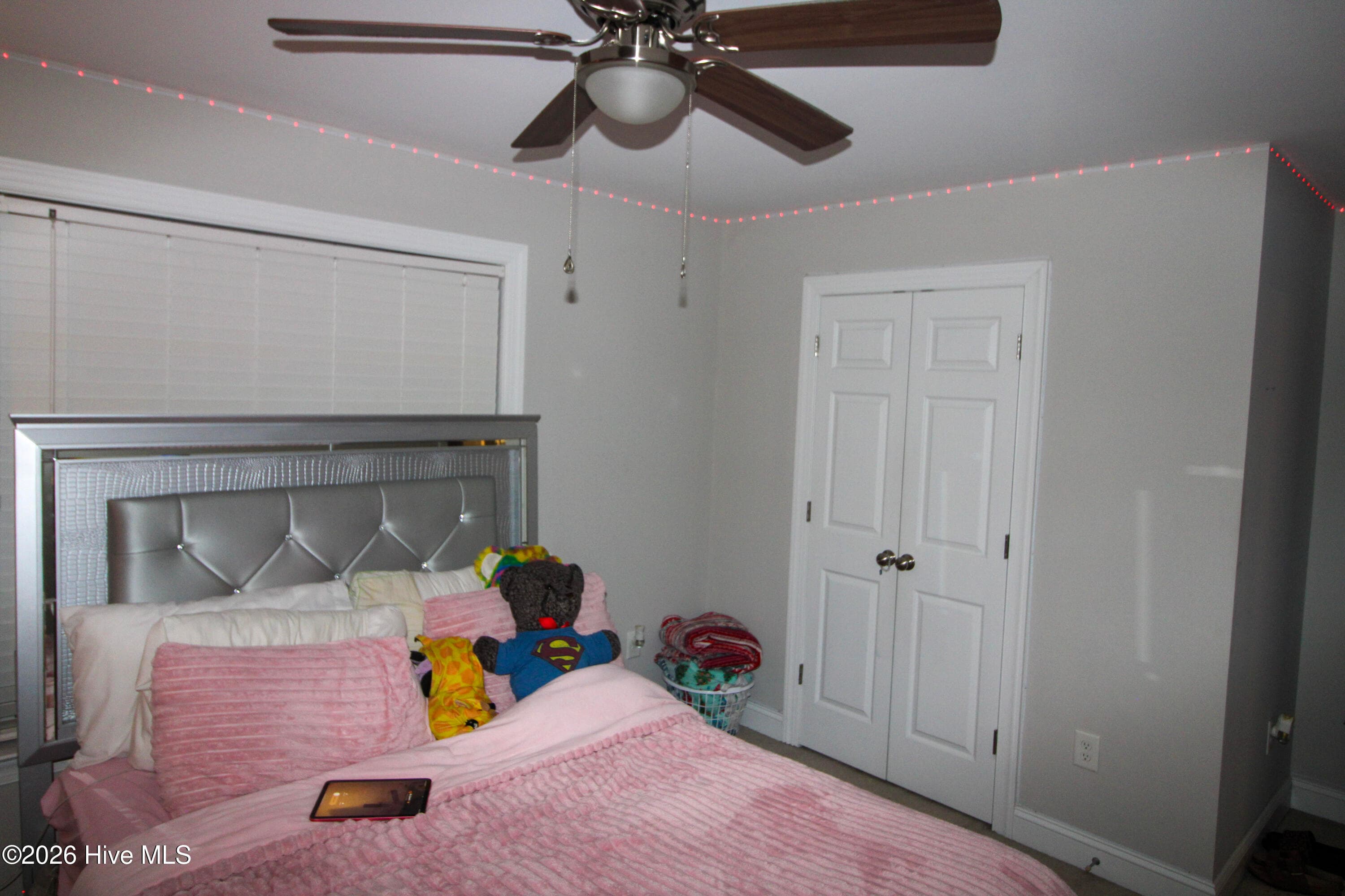 Single Family Residence at 8153 Haw Branch Road, Bailey, NC 27807, Bailey, photo 13 of 35
