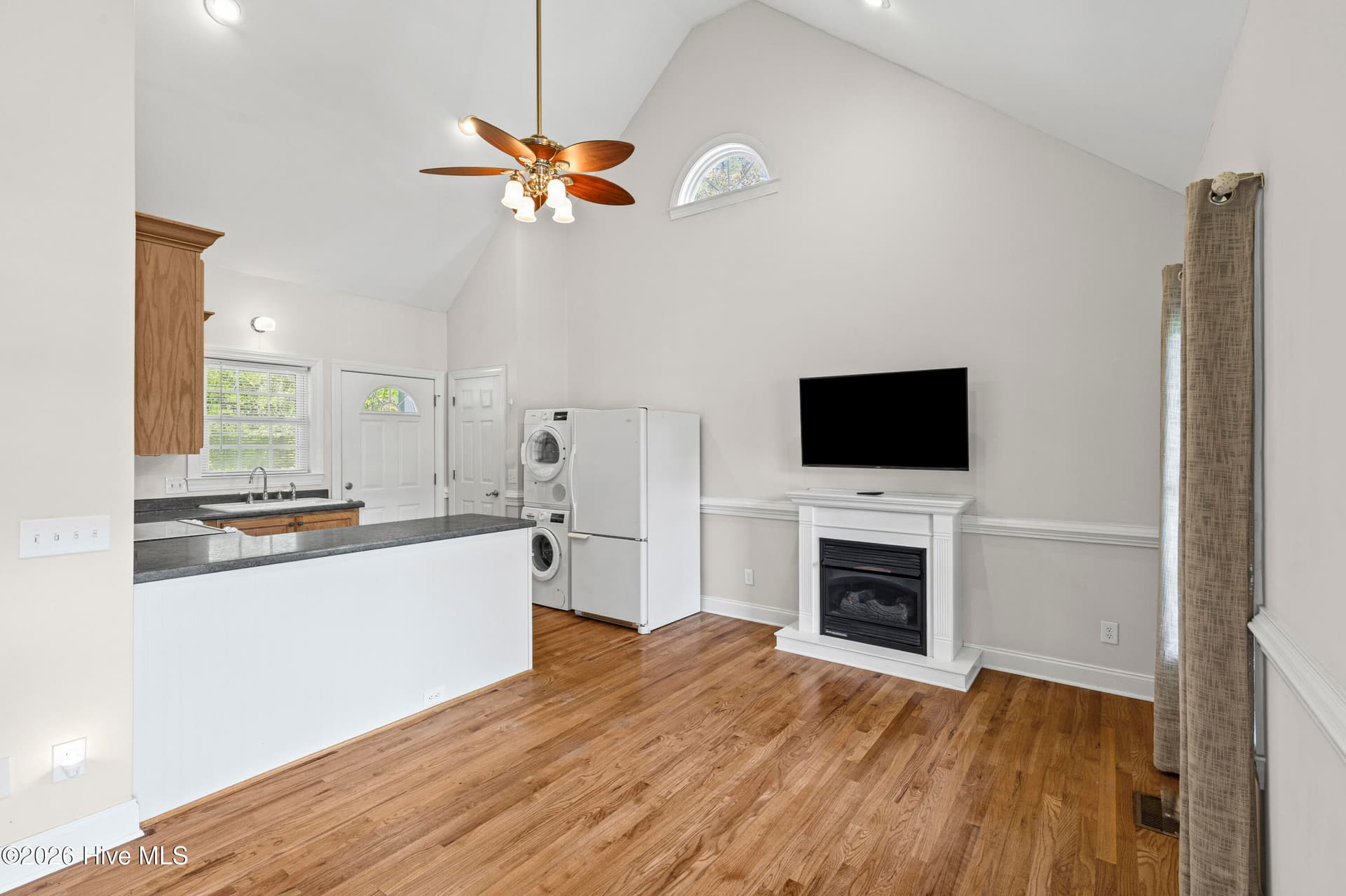 1008 Fairway Farm Road - 1010 Fairway Farm Road, New Ellenton, SC 29809