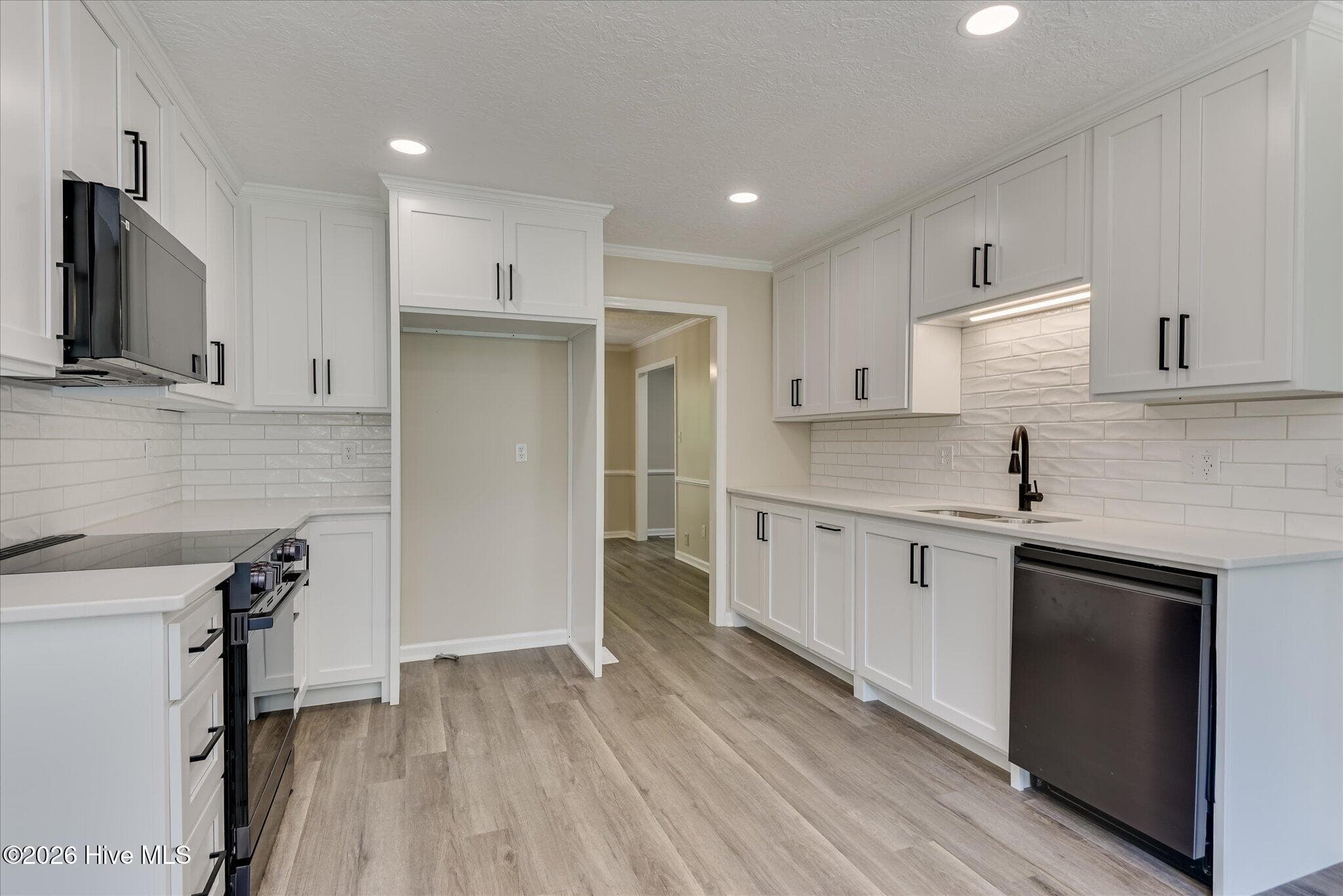 Single Family Residence at 322 Sugarcreek Drive, Grovetown, GA 30813, photo 14 of 48