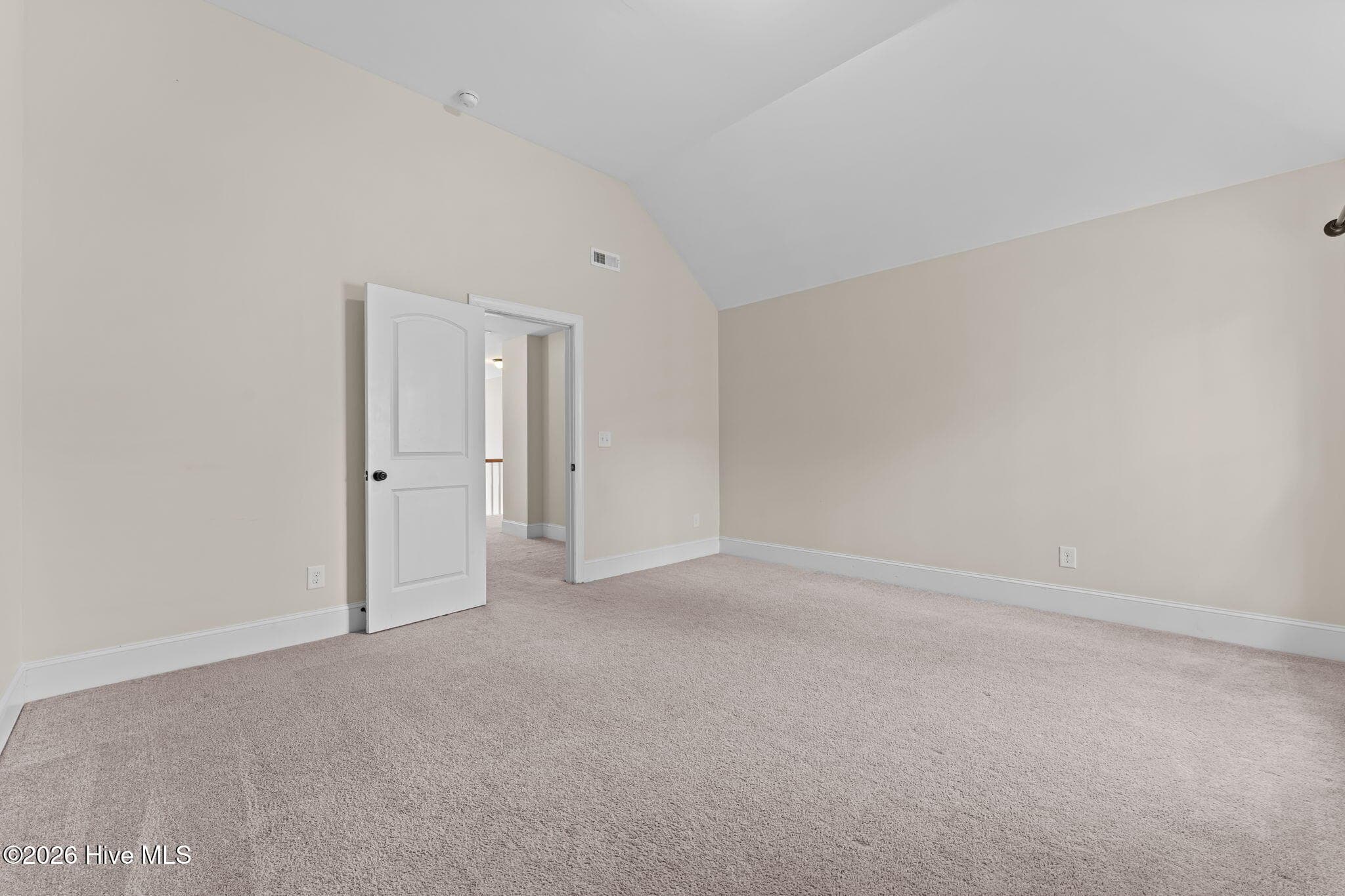 Single Family Residence at 195 Glenmoor Drive, Southern Pines, NC 28387, photo 58 of 67
