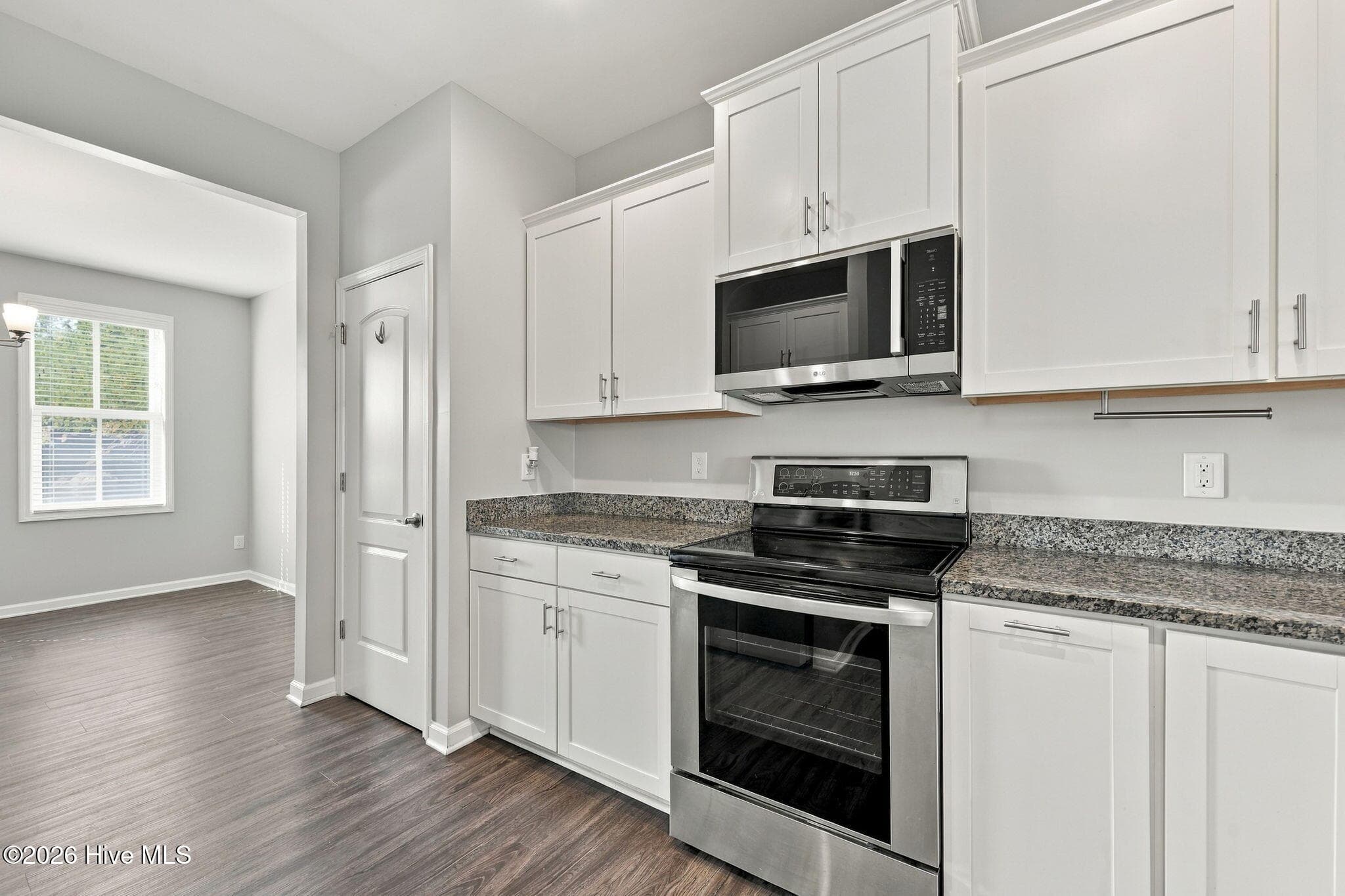 Townhouse at 175 Old Murdoch Road 304, Morehead City, NC 28557, photo 12 of 46