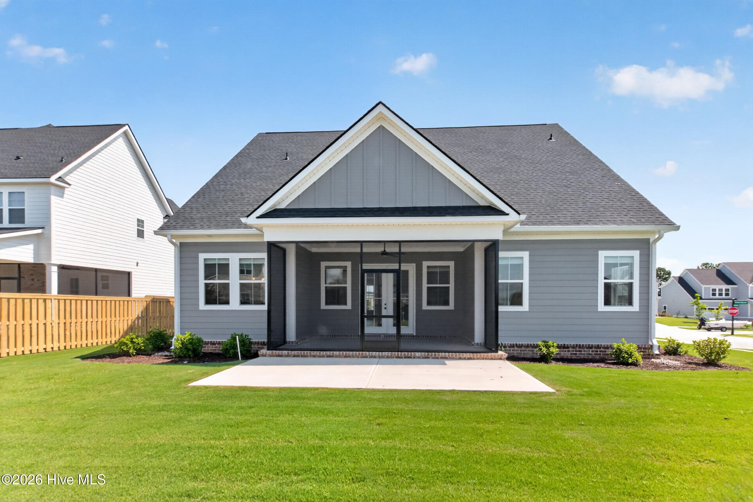 Single Family Residence at 607 Whitney Shoals Road, Evans, GA 30809, photo 7 of 53