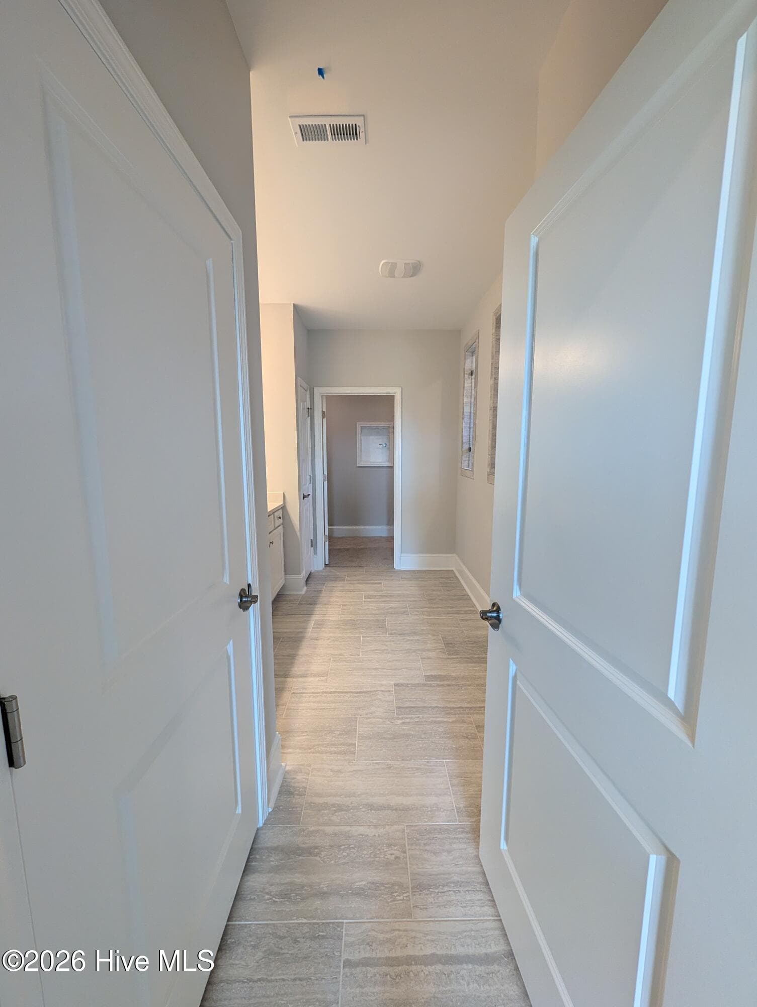 Single Family Residence at 7599 Gorse Drive, Winnabow, NC 28479, photo 58 of 63