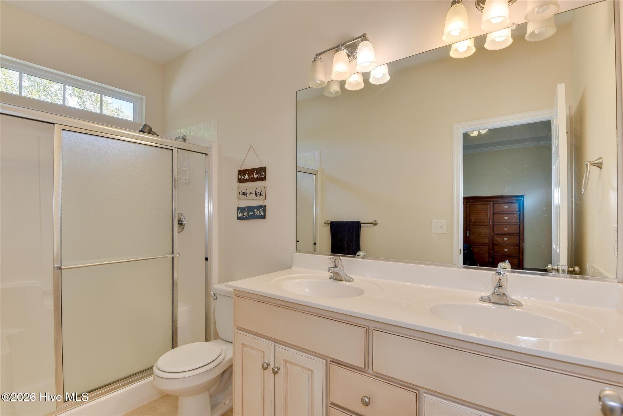 Townhouse at 428 Manly Way, Evans, GA 30809, Evans, photo 23 of 35