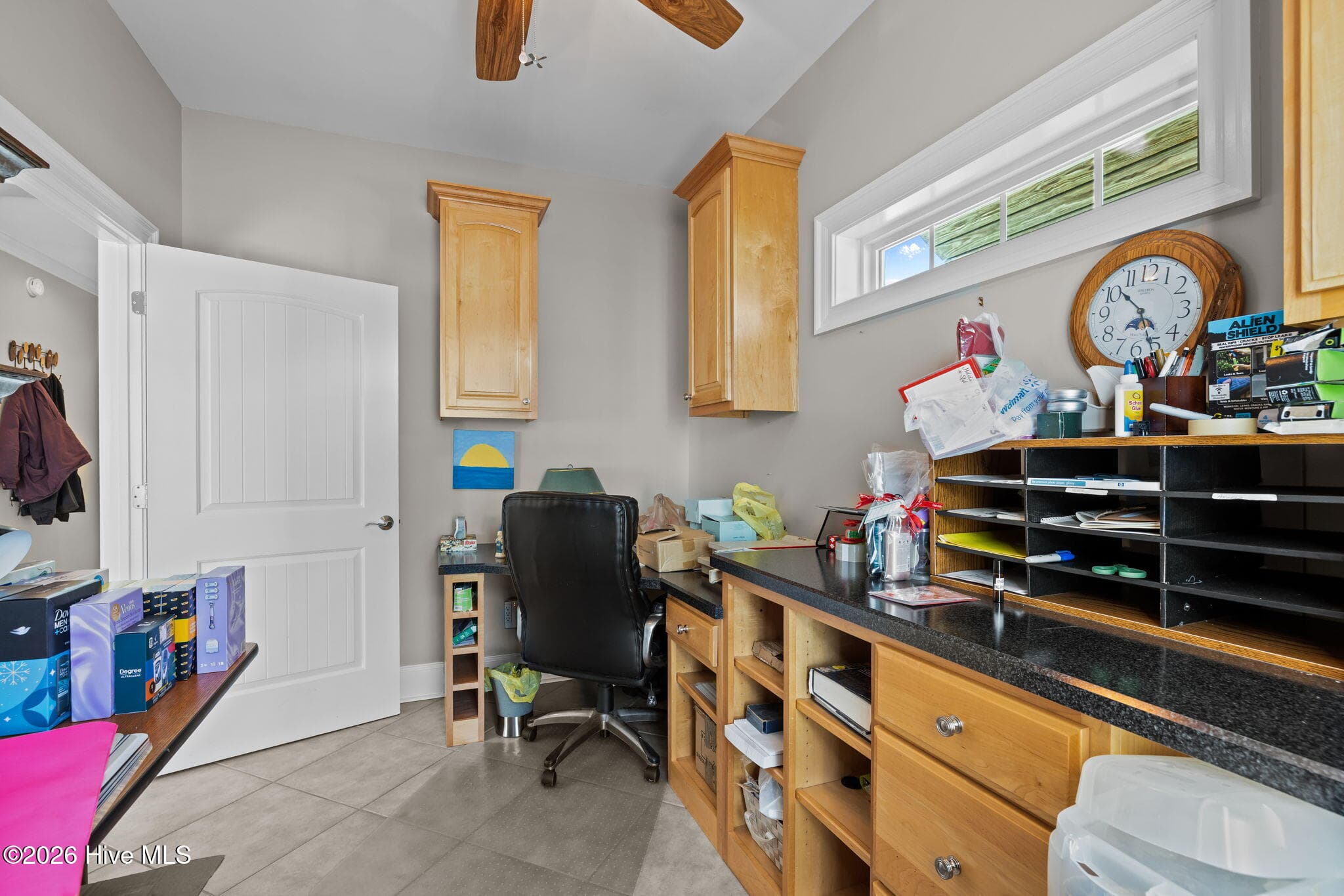 Level 1 office - 109 Key West Lane, Newport, NC 28570