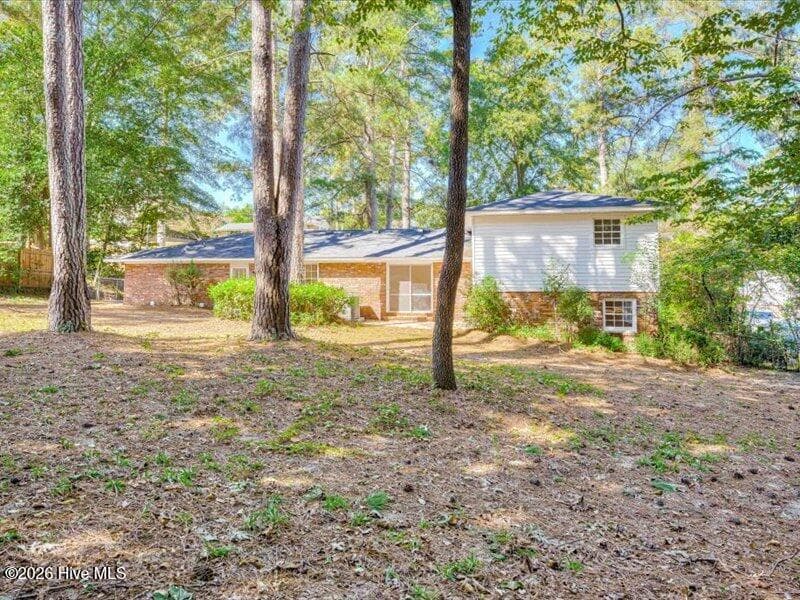 Single Family Residence at 1909 Curtis Drive, North Augusta, SC 29841, photo 58 of 93
