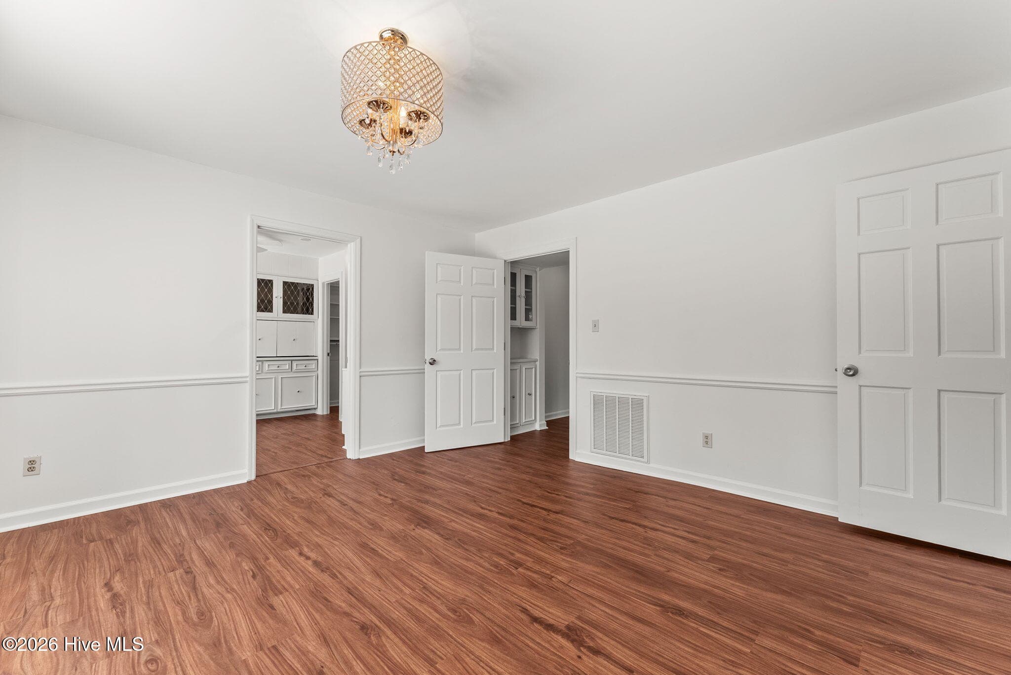 Single Family Residence at 3546 Pebble Beach Drive, Martinez, GA 30907, photo 14 of 78