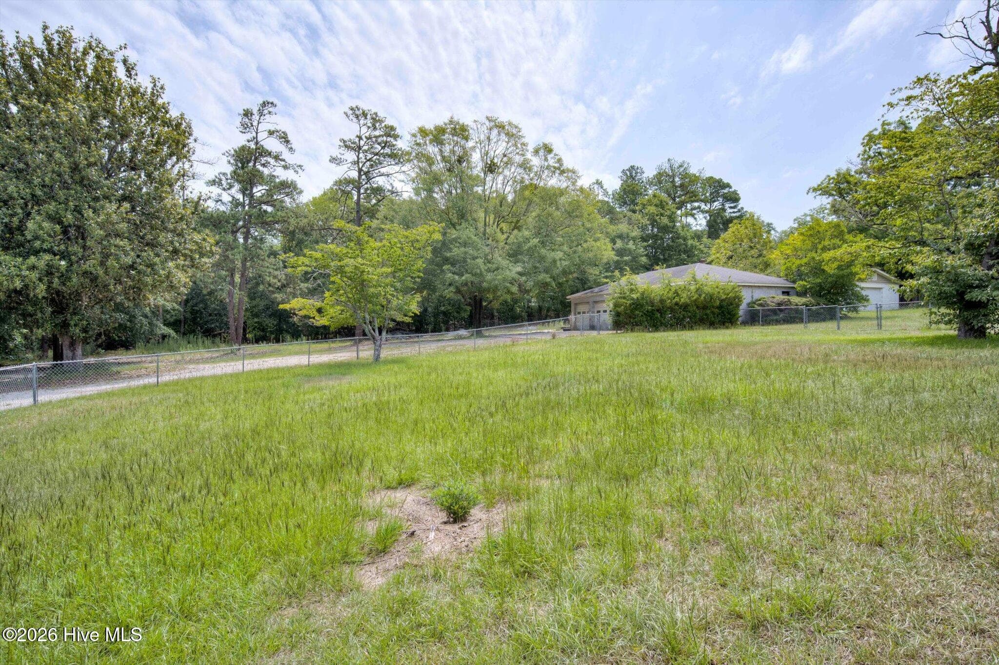 Single Family Residence at 4025 Maddox Road, Augusta, GA 30909, photo 51 of 58
