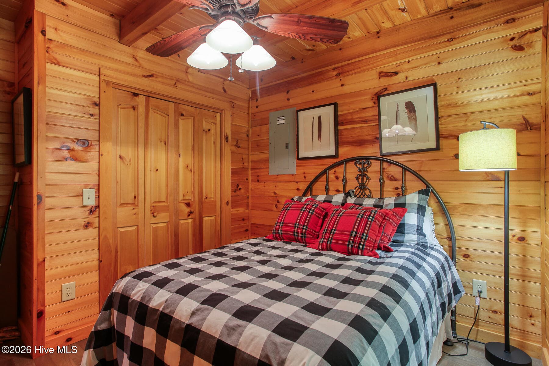 Single Family Residence at 49 Dusty Hollow, Robbinsville, NC 28771, photo 15 of 82