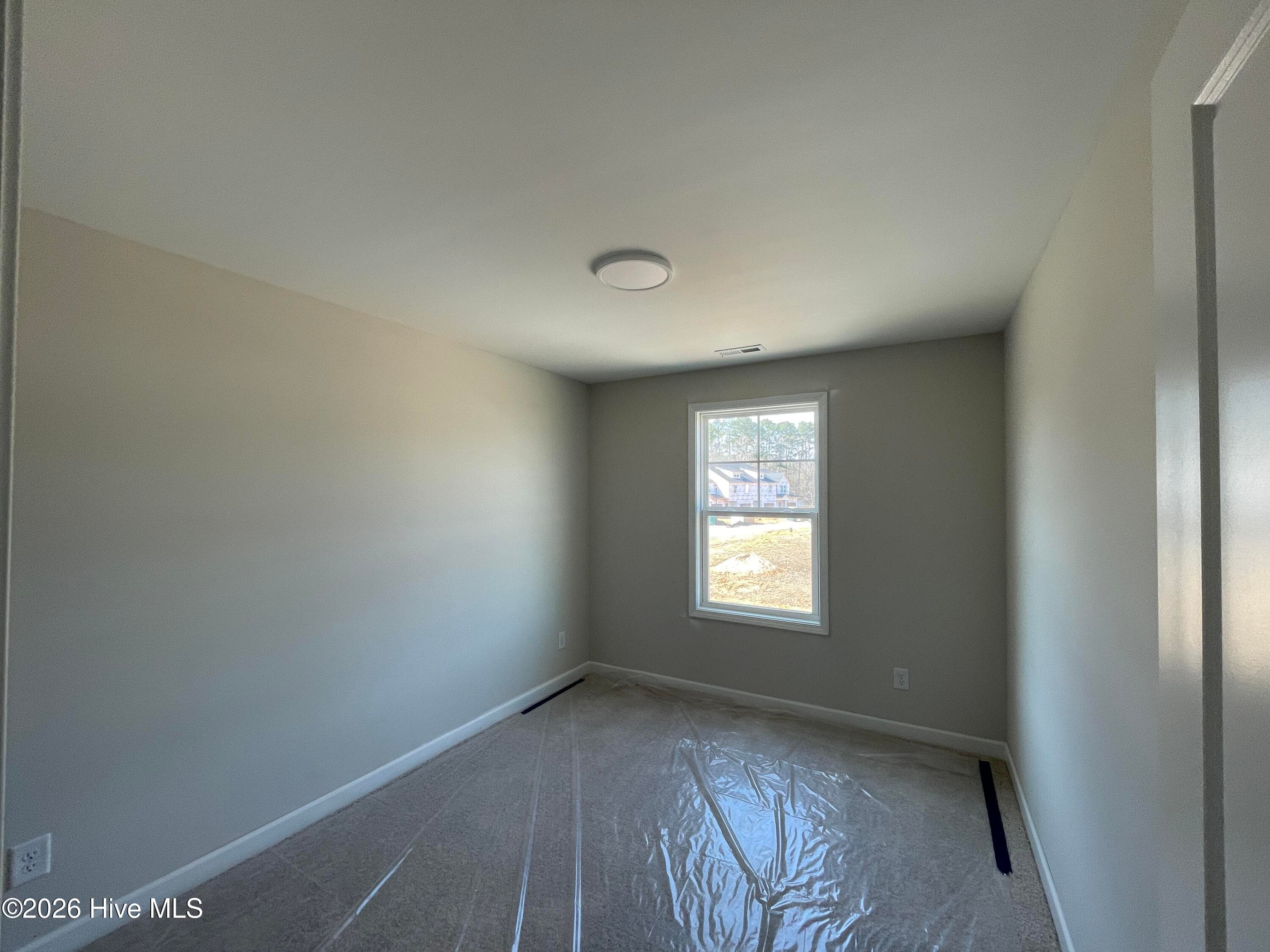 Townhouse at 232 Elijah Way 8, Vass, NC 28394, photo 65 of 200