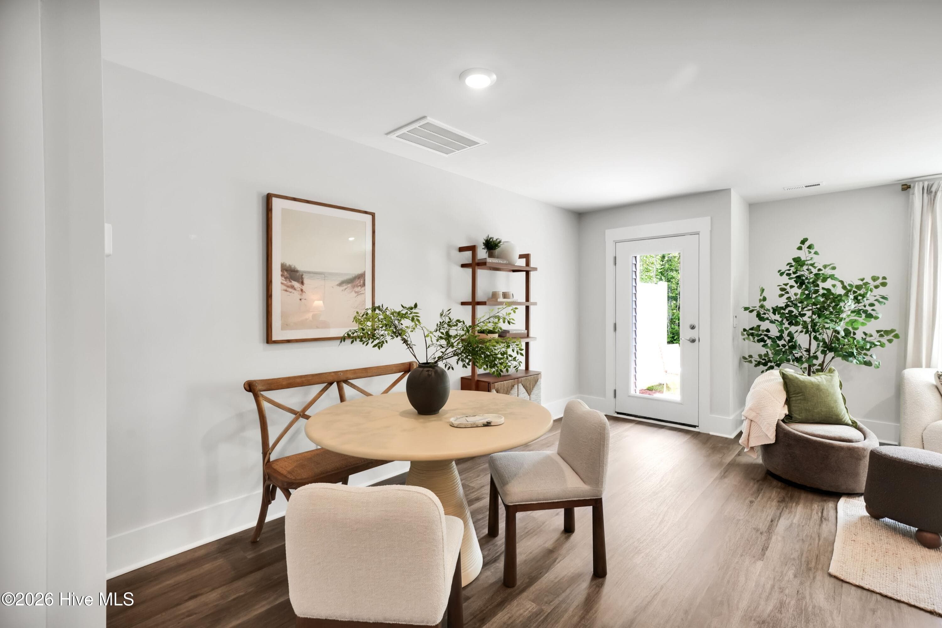 Townhouse at 146 Cashmere Court Unit 26, Wilmington, NC 28411, photo 16 of 59