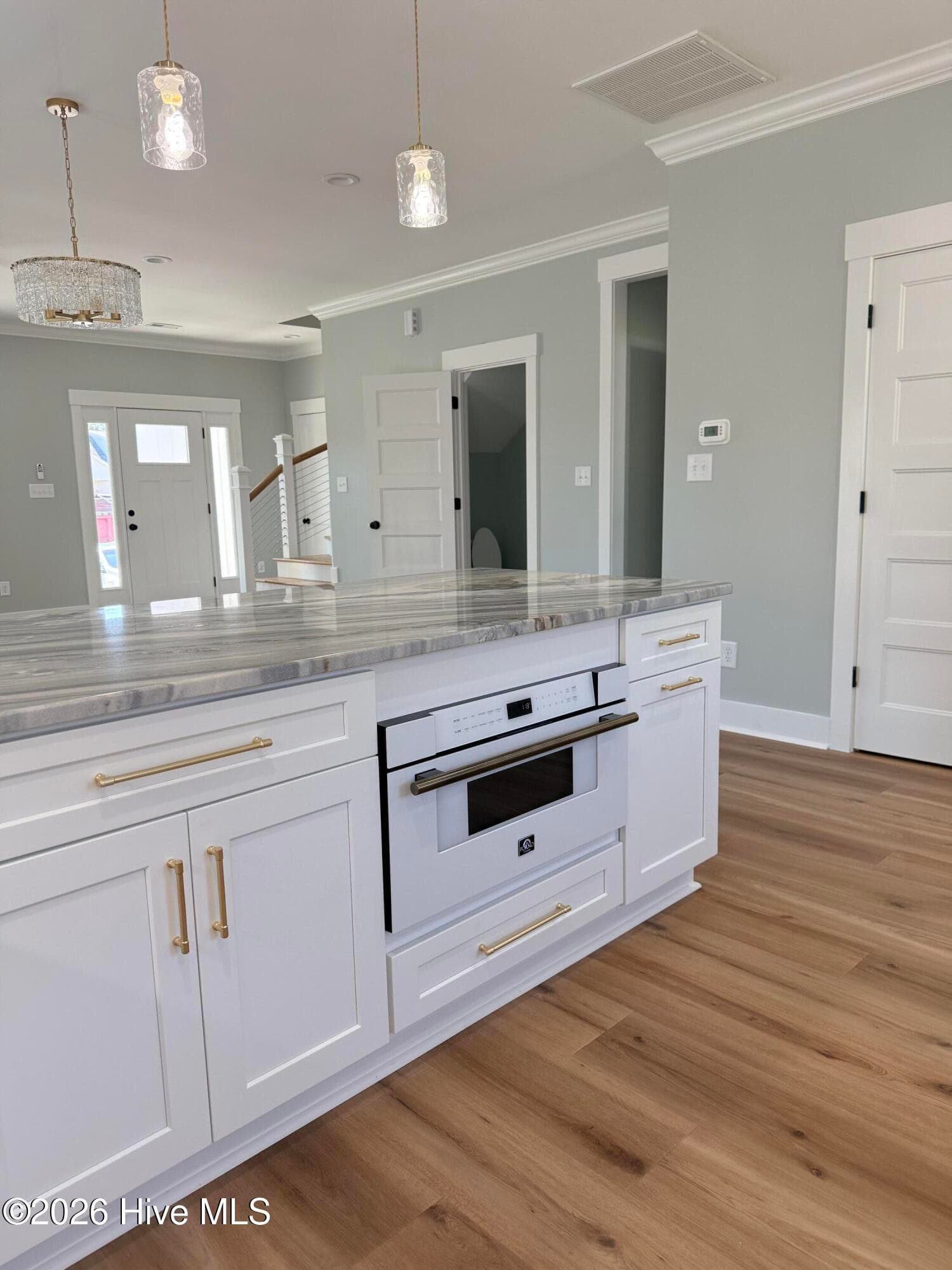 Single Family Residence at 102 N River Club Drive, Beaufort, NC 28516, photo 23 of 79