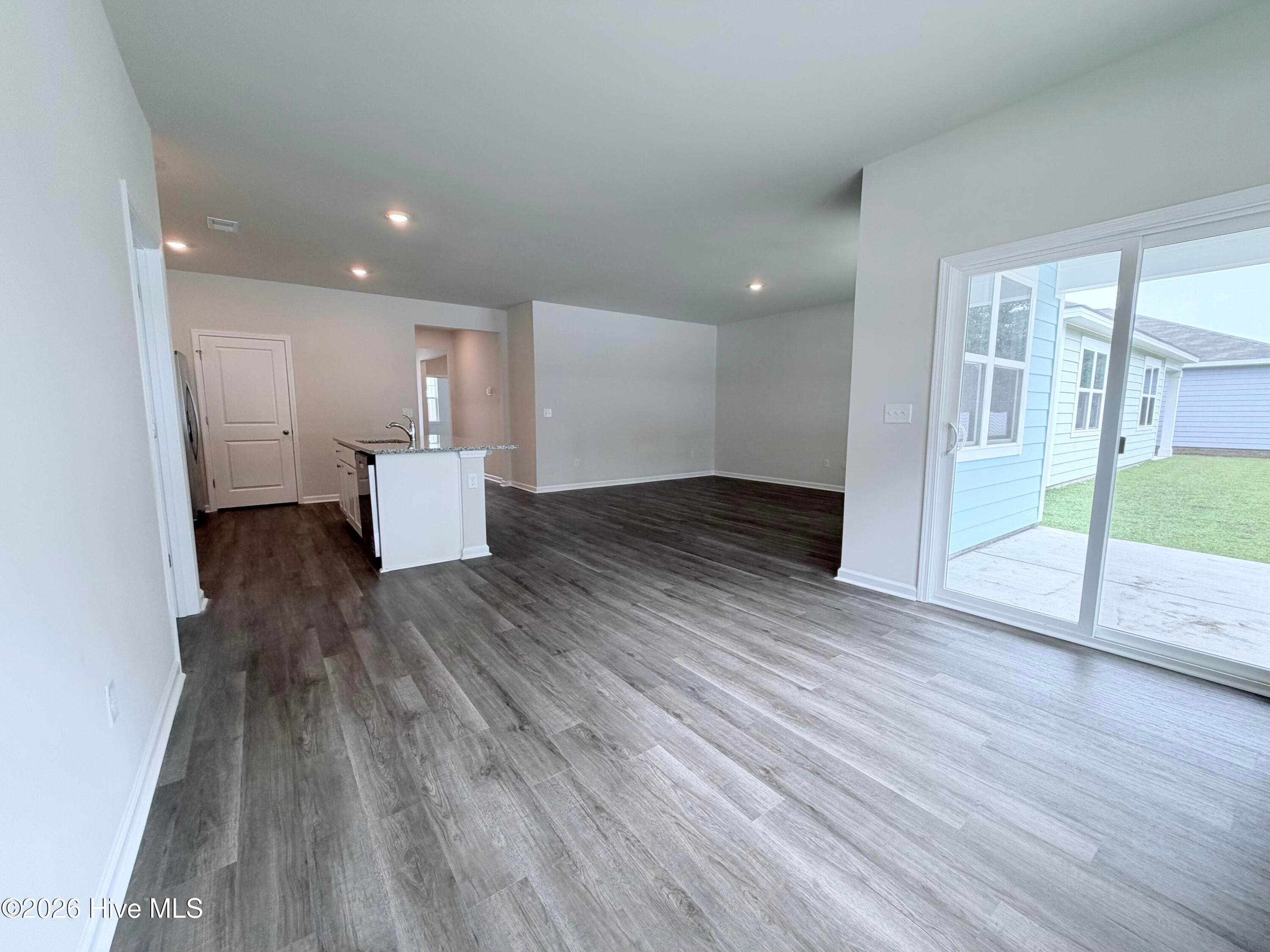 Single Family Residence at 262 Ridley Street, Longs, SC 29568, photo 16 of 22