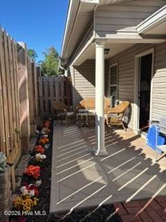Townhouse at 1411 Serenity Creek Drive, Martinez, GA 30907, photo 41 of 42