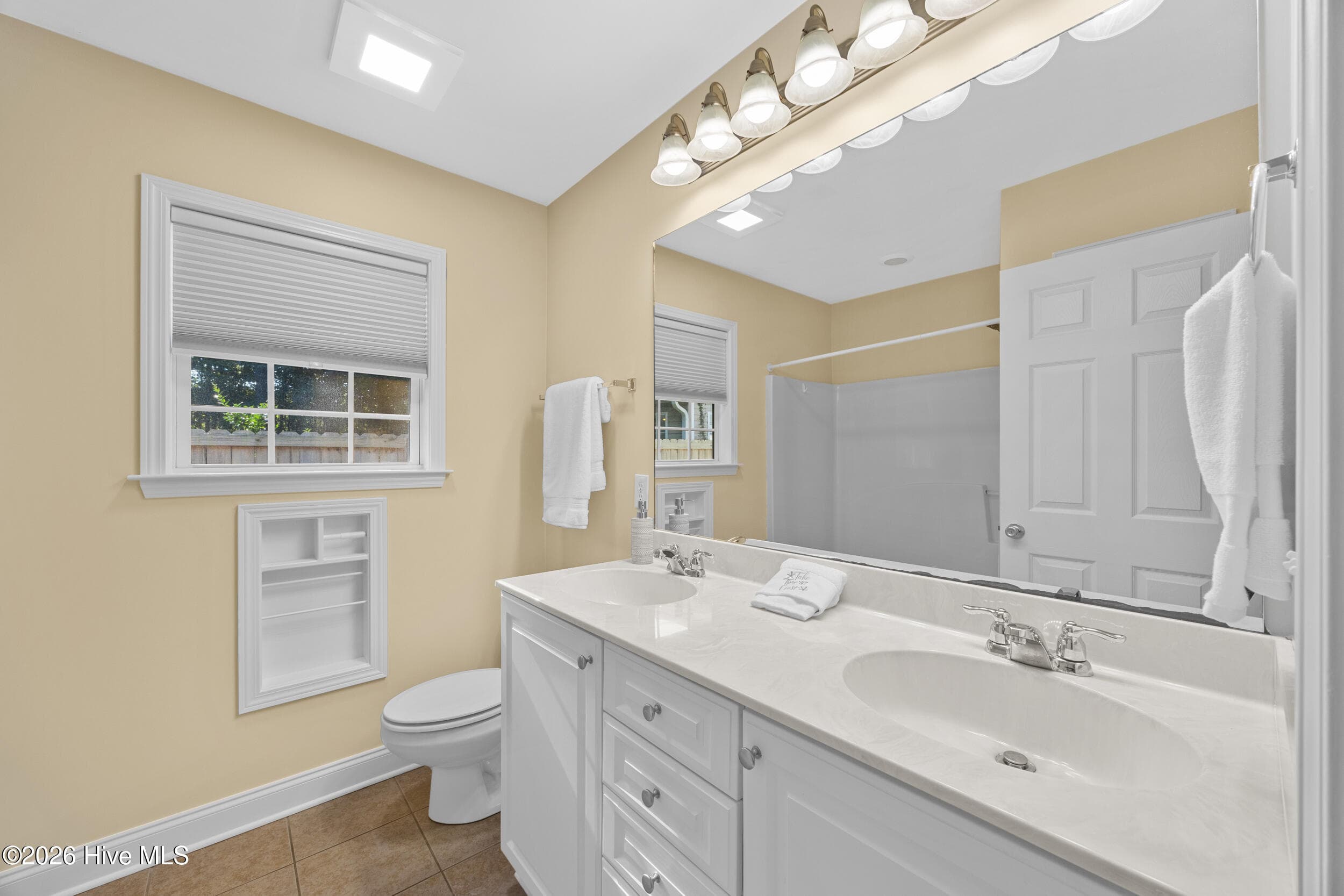 Single Family Residence at 1019 Stony Woods Lane, Leland, NC 28451, photo 27 of 53
