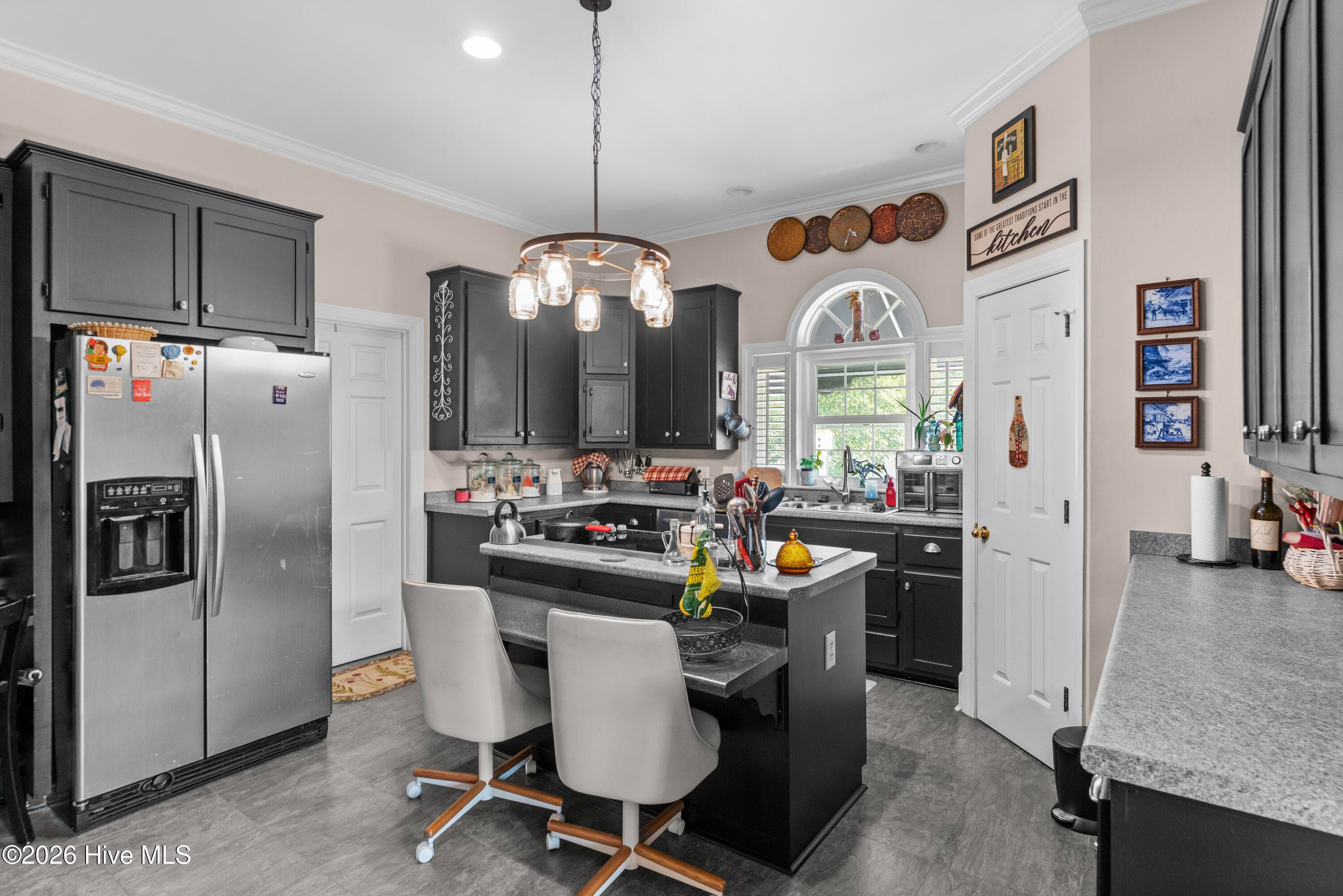 Single Family Residence at 305 Fox Ridge Road, Warsaw, NC 28398, Warsaw, photo 10 of 63