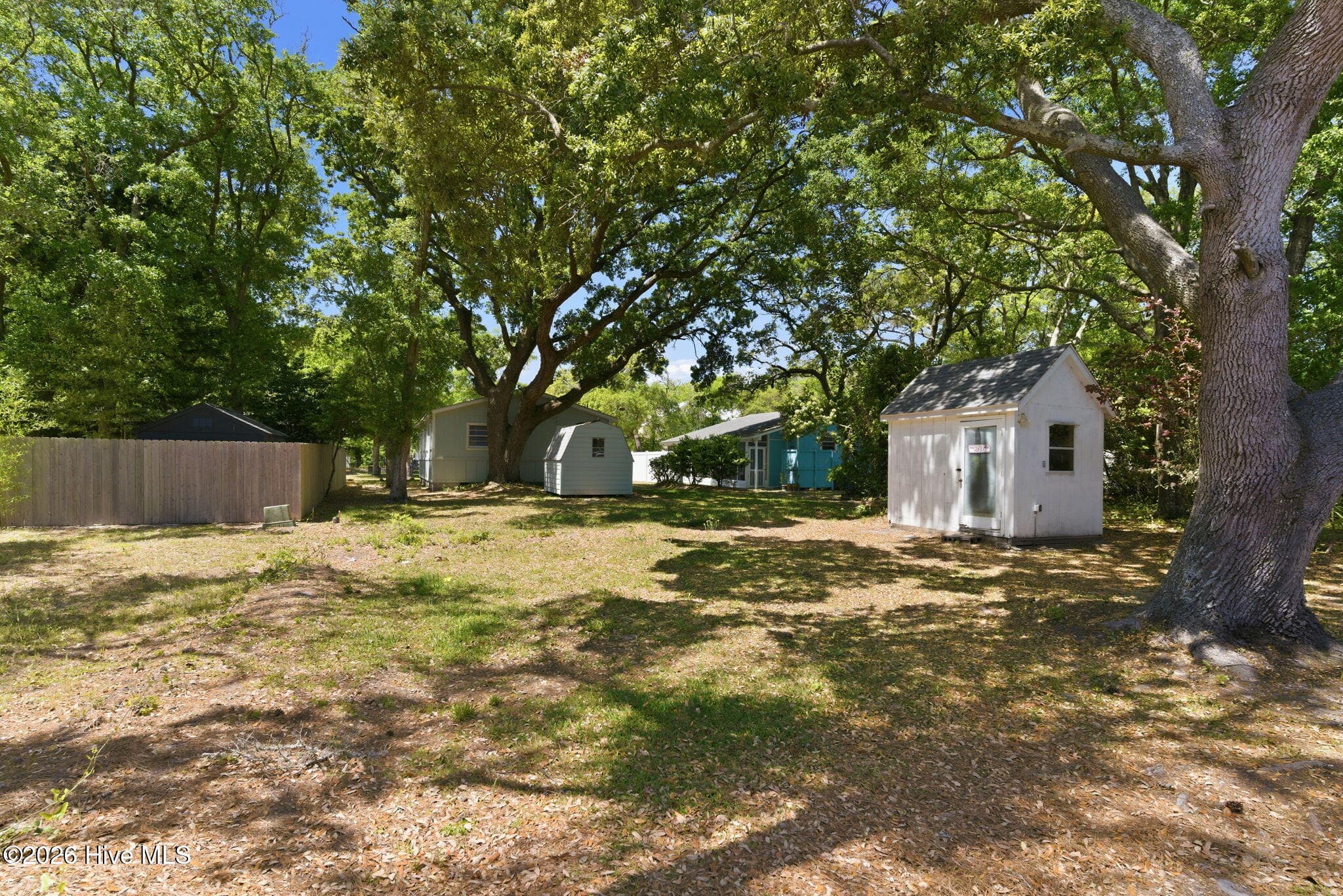 Single Family Residence at 103 SE 76th Street, Oak Island, NC 28465, photo 26 of 43