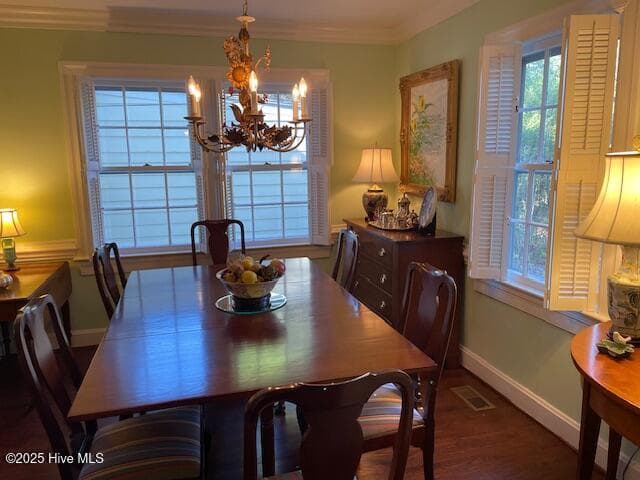 Single Family Residence at 304 Mount Vernon Drive NW, Wilson, NC 27893, photo 14 of 30