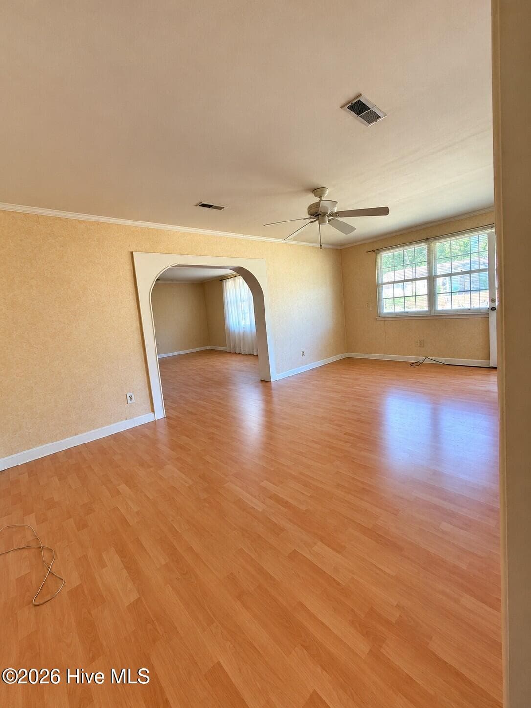 Single Family Residence at 2208 Albemarle Drive, Augusta, GA 30906, photo 6 of 32