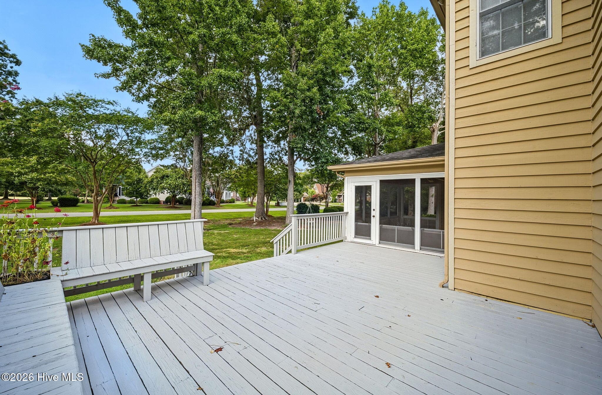 Single Family Residence at 104 Chowan Circle, Hertford, NC 27944, photo 23 of 32