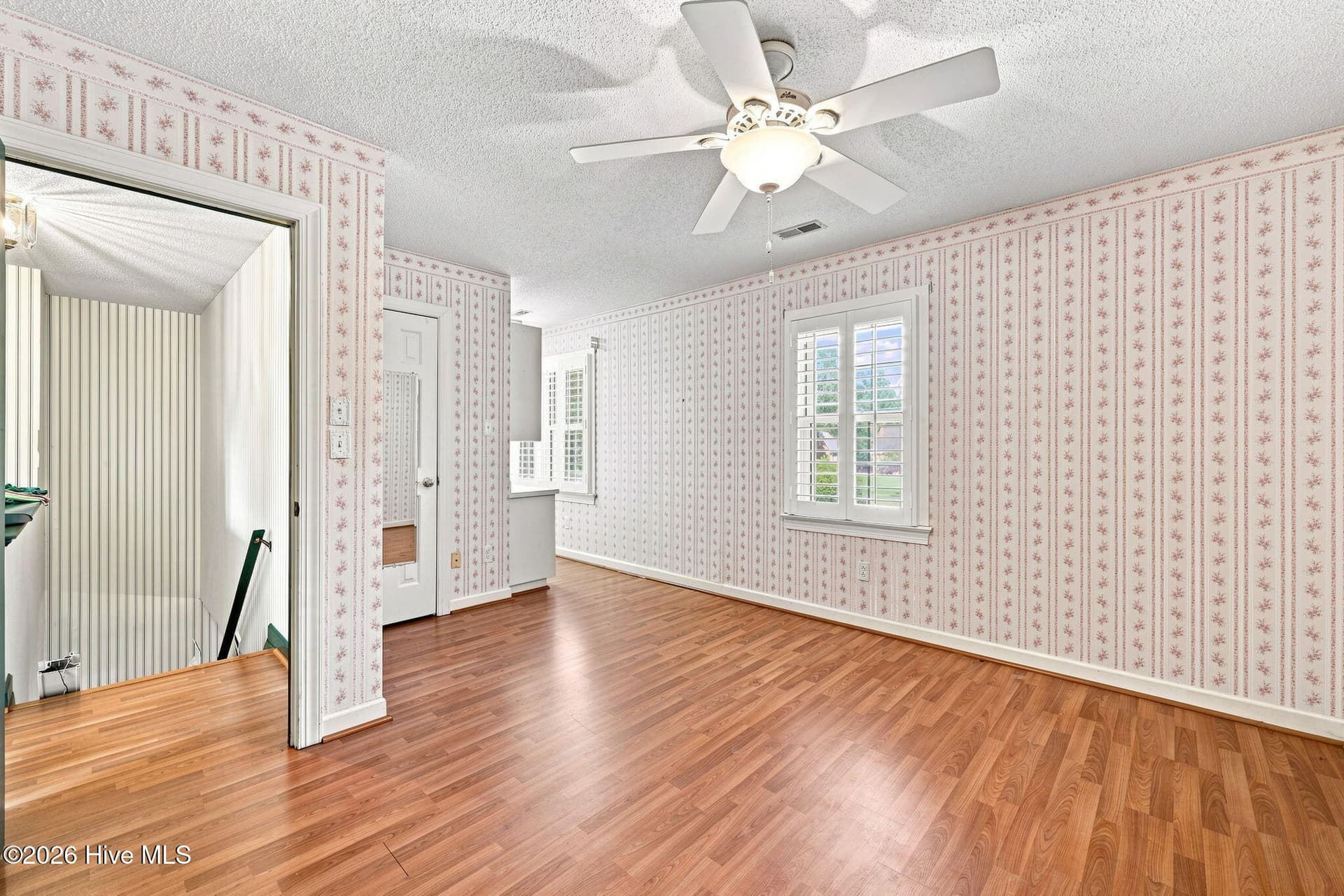 Single Family Residence at 1053 Colleton Way, Trent Woods, NC 28562, photo 26 of 57