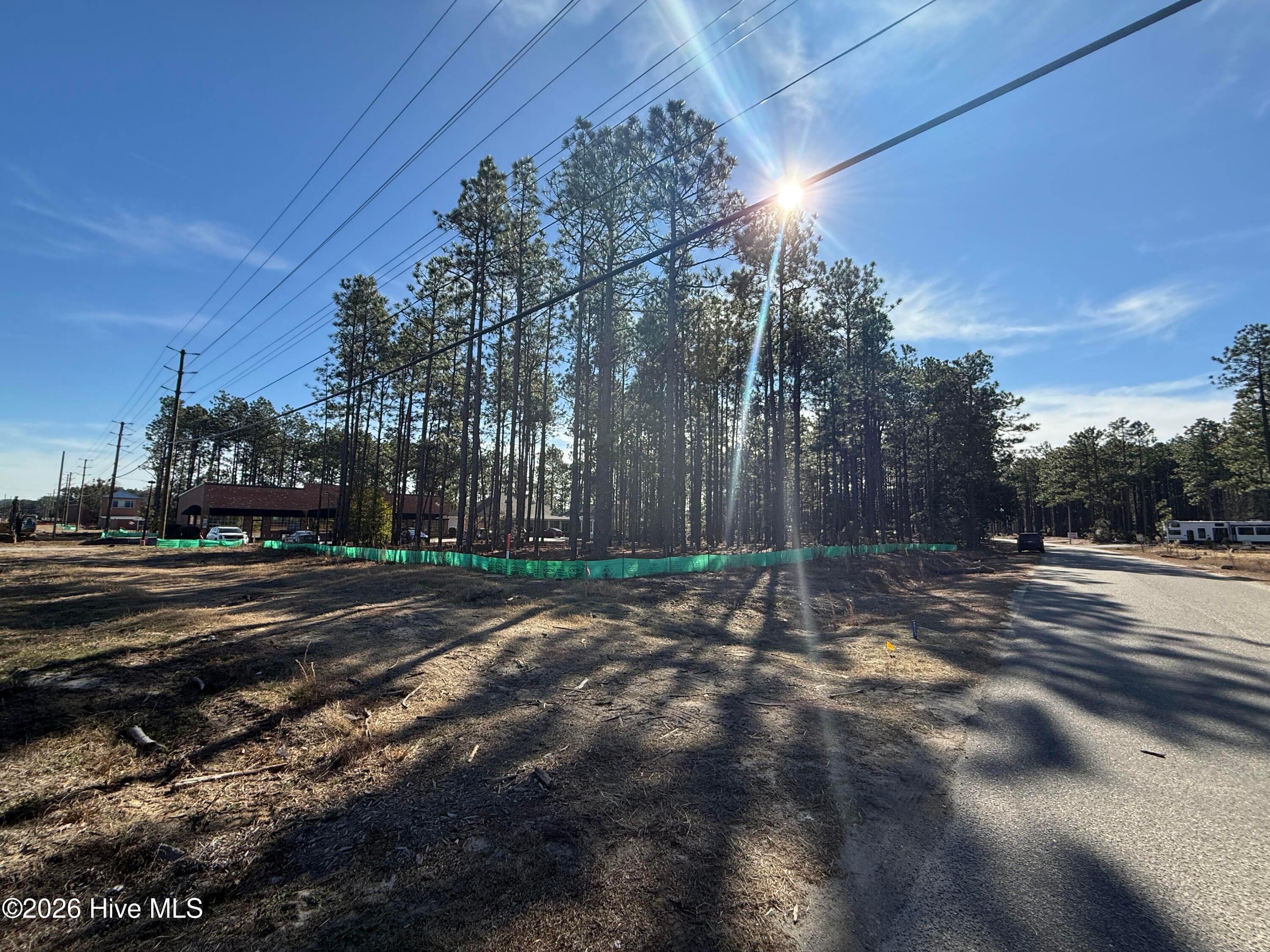 3040 Carolina 5, Aberdeen, NC 28315