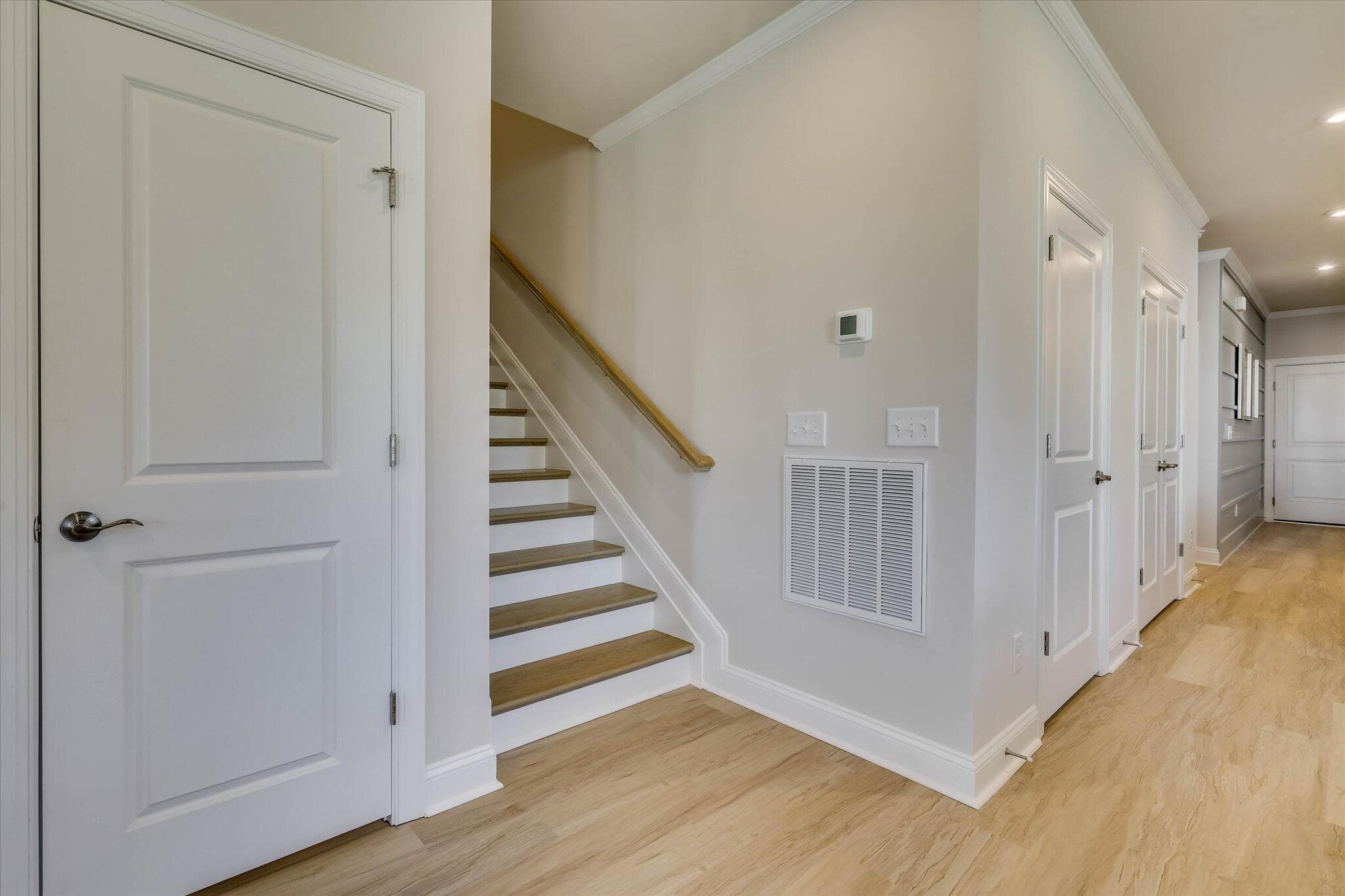 Single Family Residence at 434 Minim Way, North Augusta, SC 29860, photo 36 of 57