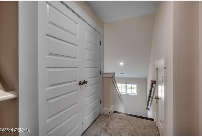 Photo of similar home - not of actual home. - 494 Heart Pine Avenue, Wilmington, NC 28411