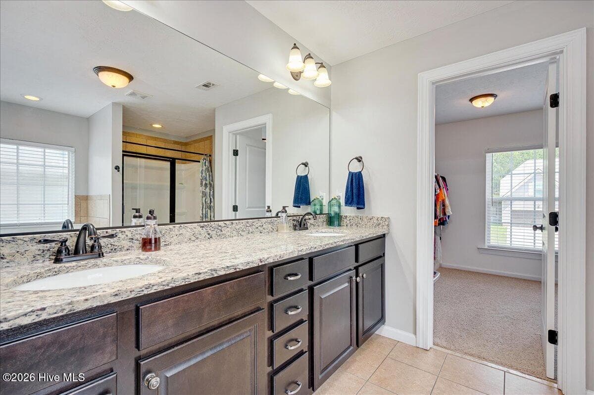 Single Family Residence at 1038 Lancaster Way, Grovetown, GA 30813, photo 27 of 44