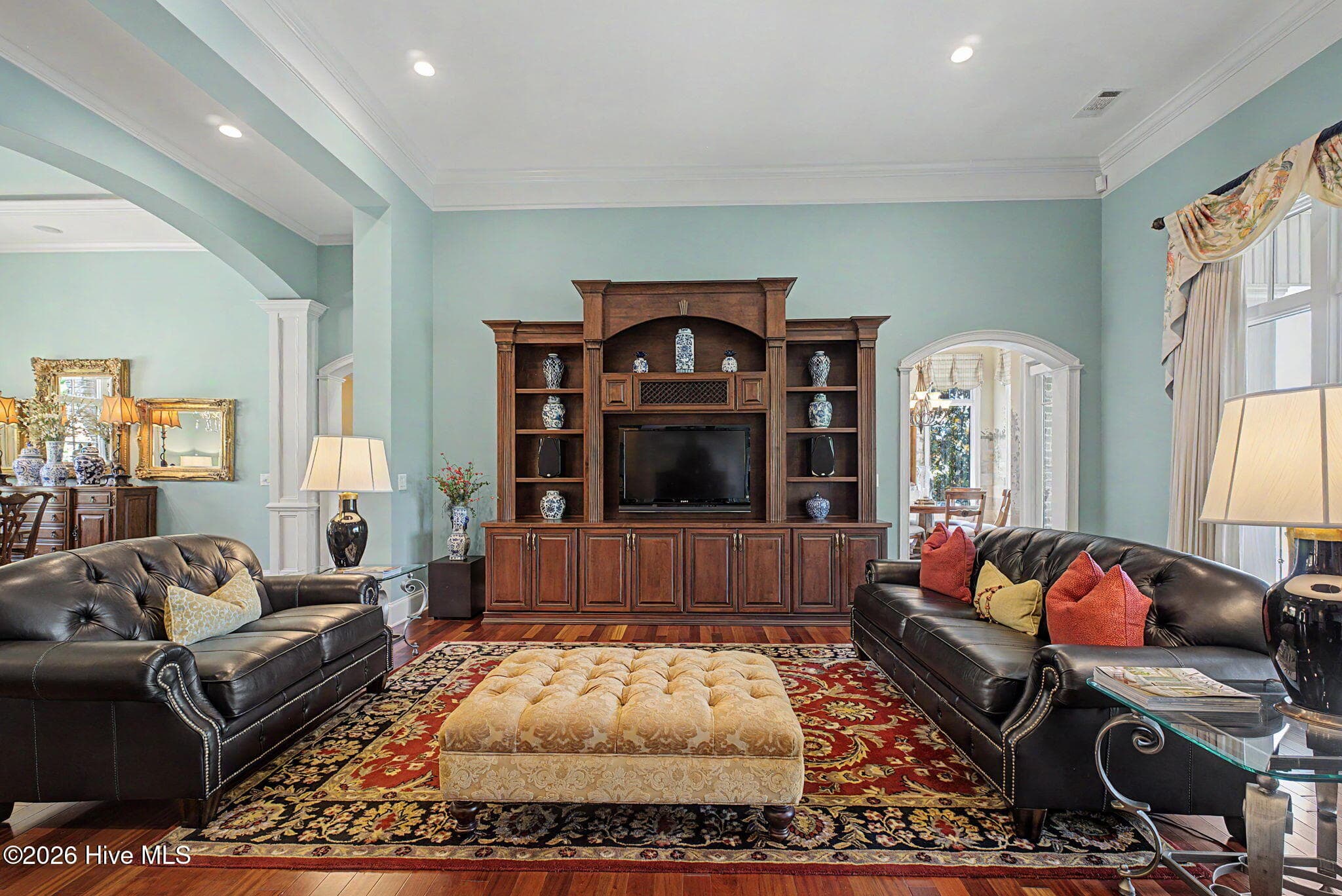 Single Family Residence at 209 Grassy Creek Lane, Aiken, SC 29803, photo 16 of 80