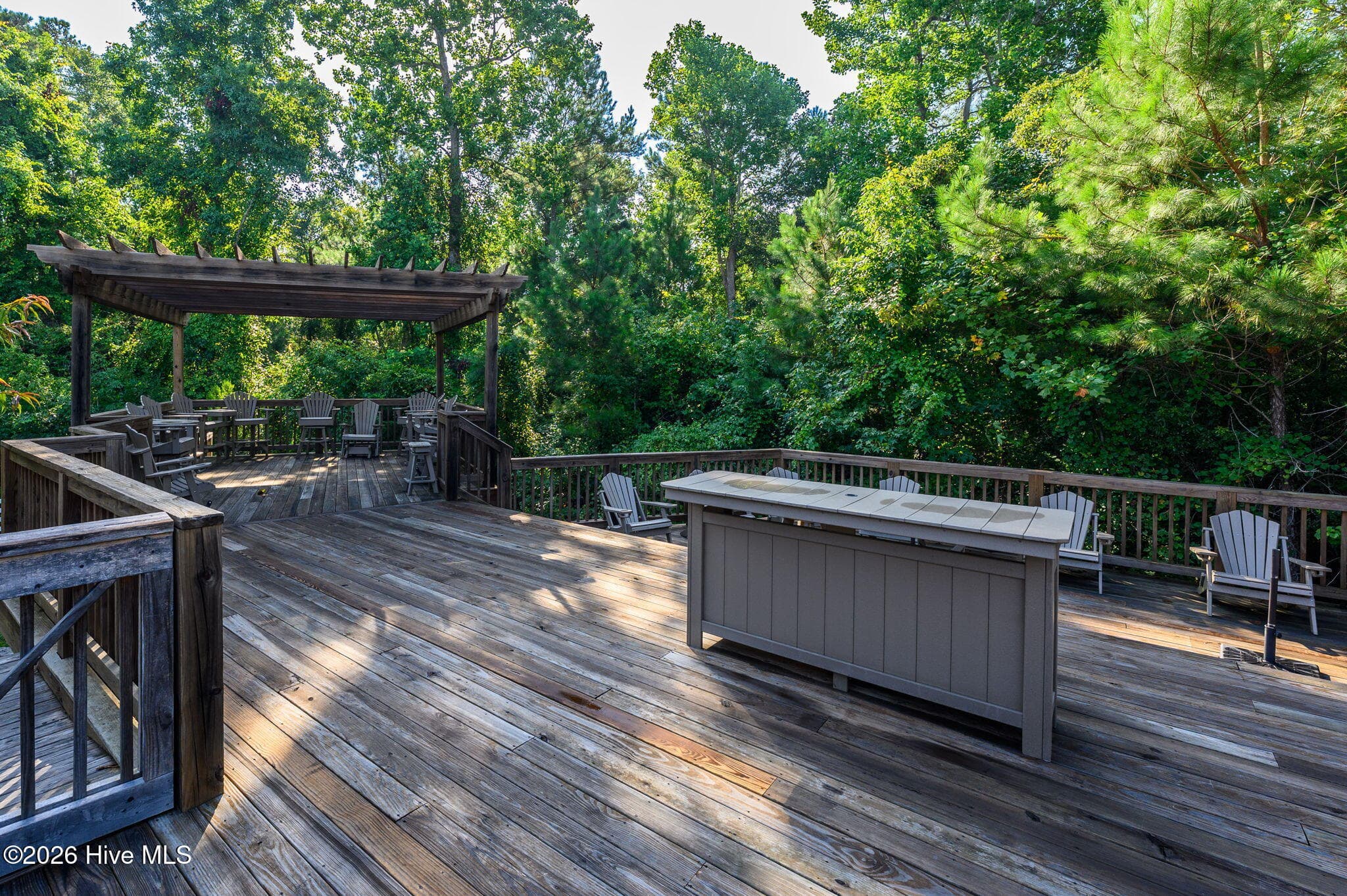 Single Family Residence at 2016 Manor Parc Drive, Calabash, NC 28467, photo 94 of 127