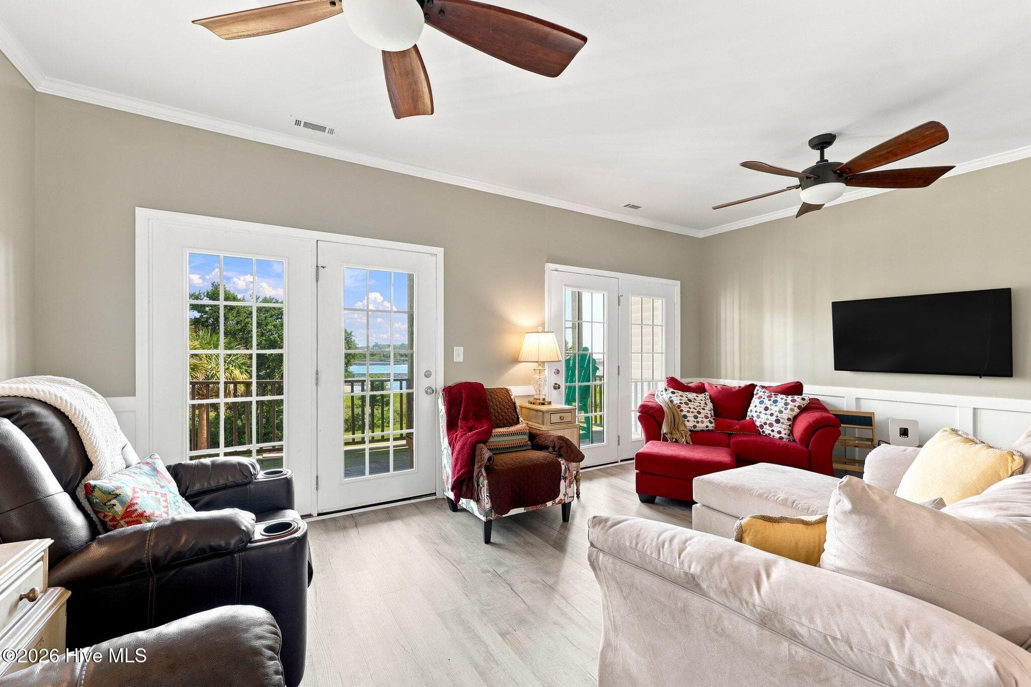 Townhouse at 1800 Bay Street 206, Morehead City, NC 28557, photo 19 of 46