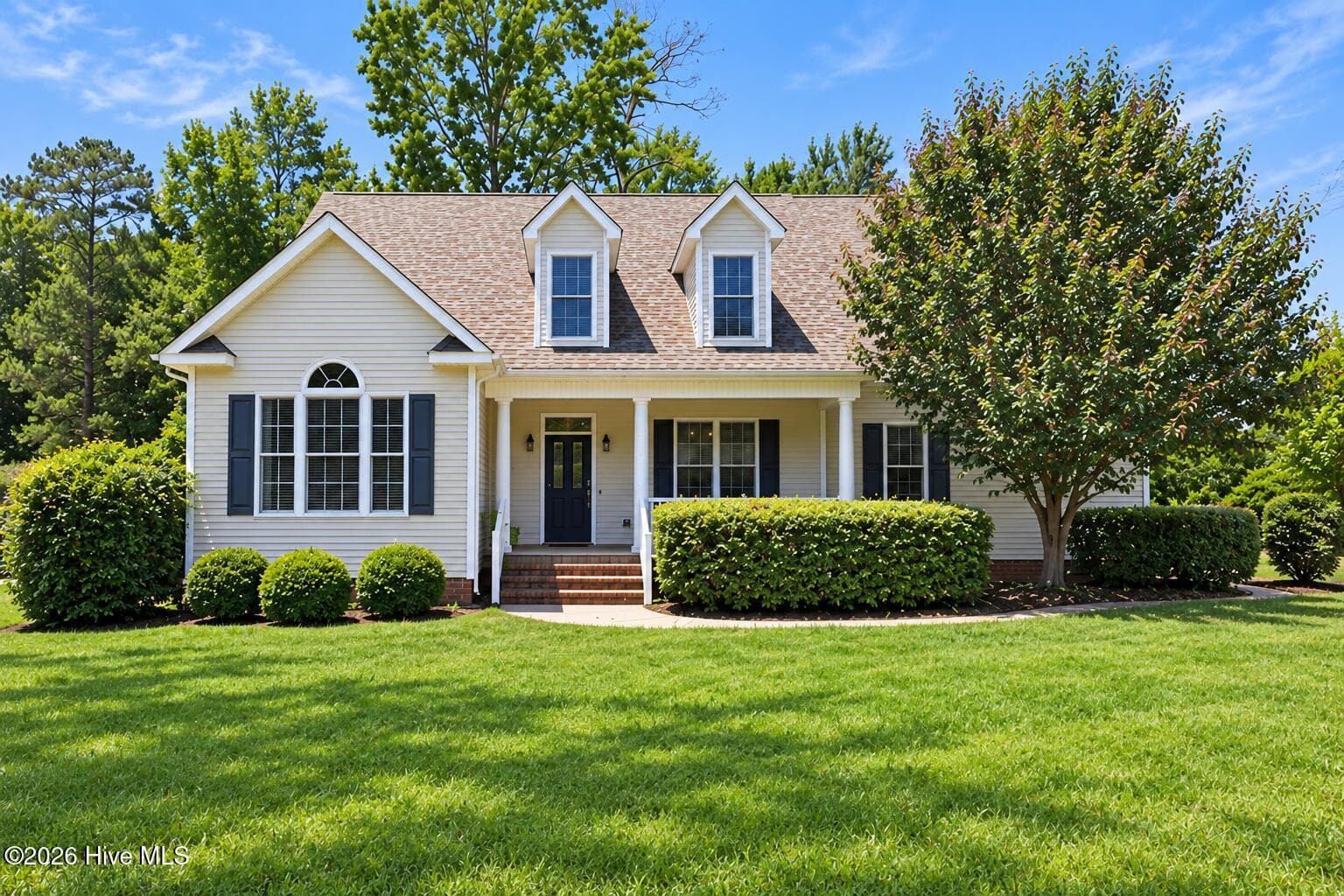 202 Emmen Road, New Bern, NC 28562