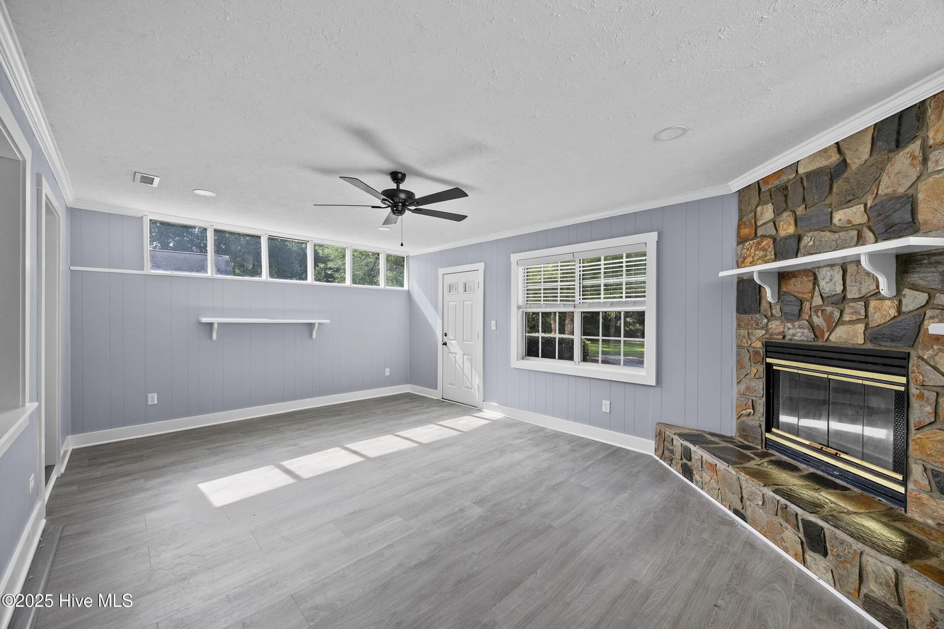 Single Family Residence at 8032 Webster Court NE, Leland, NC 28451, photo 24 of 50
