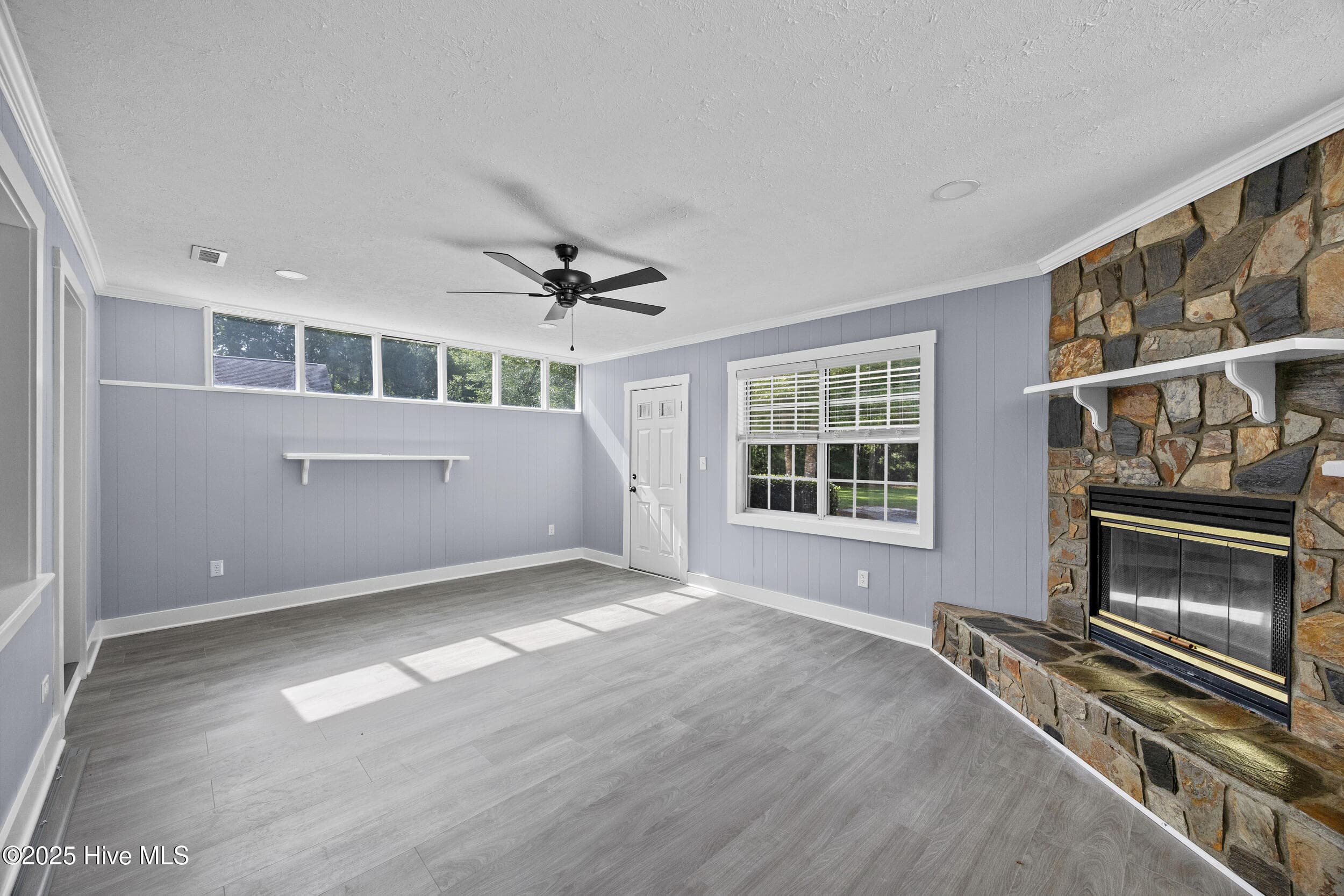 Single Family Residence at 8032 Webster Court NE, Leland, NC 28451, photo 24 of 50