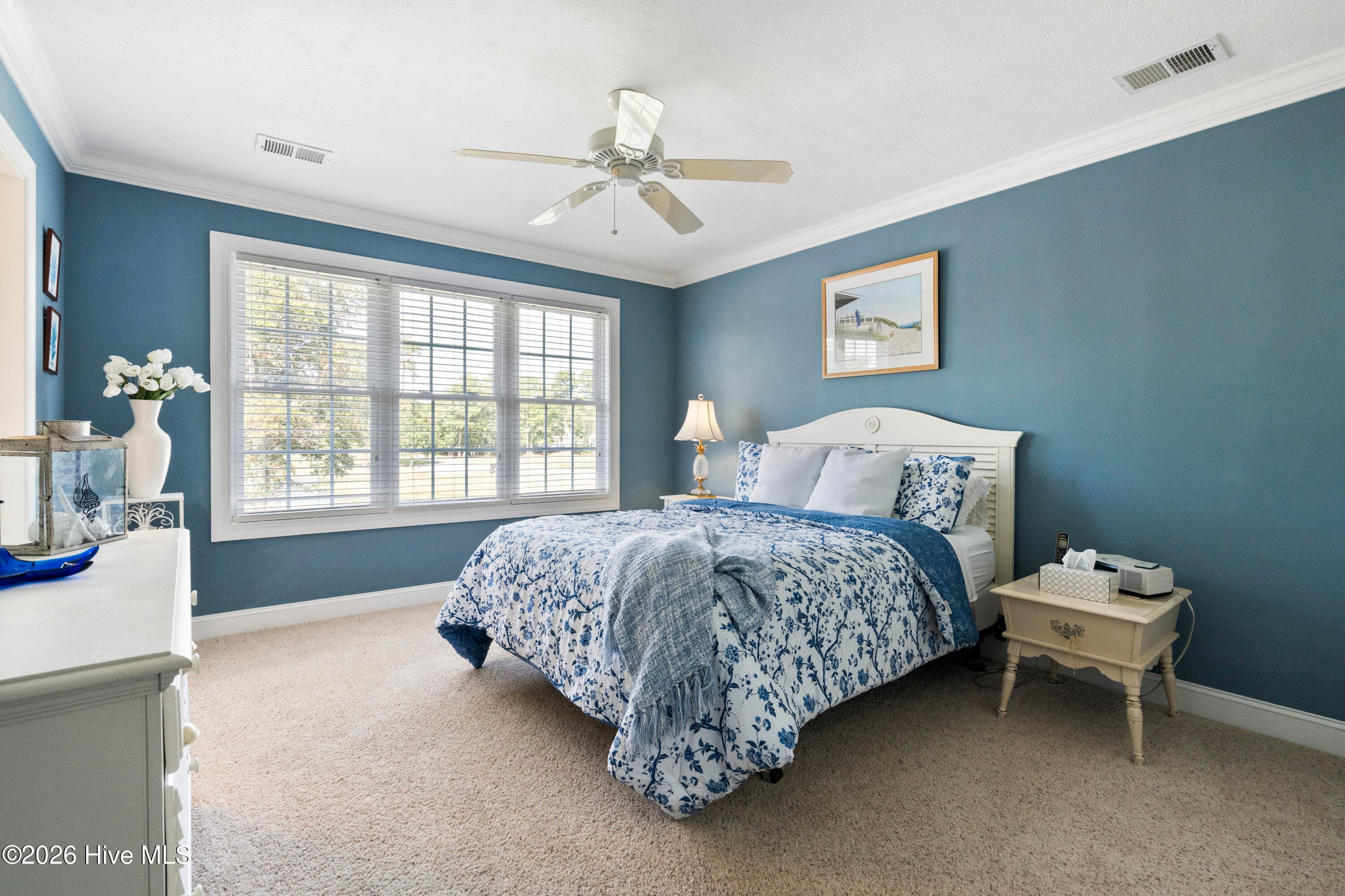 Single Family Residence at 194 Edgewater Circle, Sunset Beach, NC 28468, photo 34 of 103