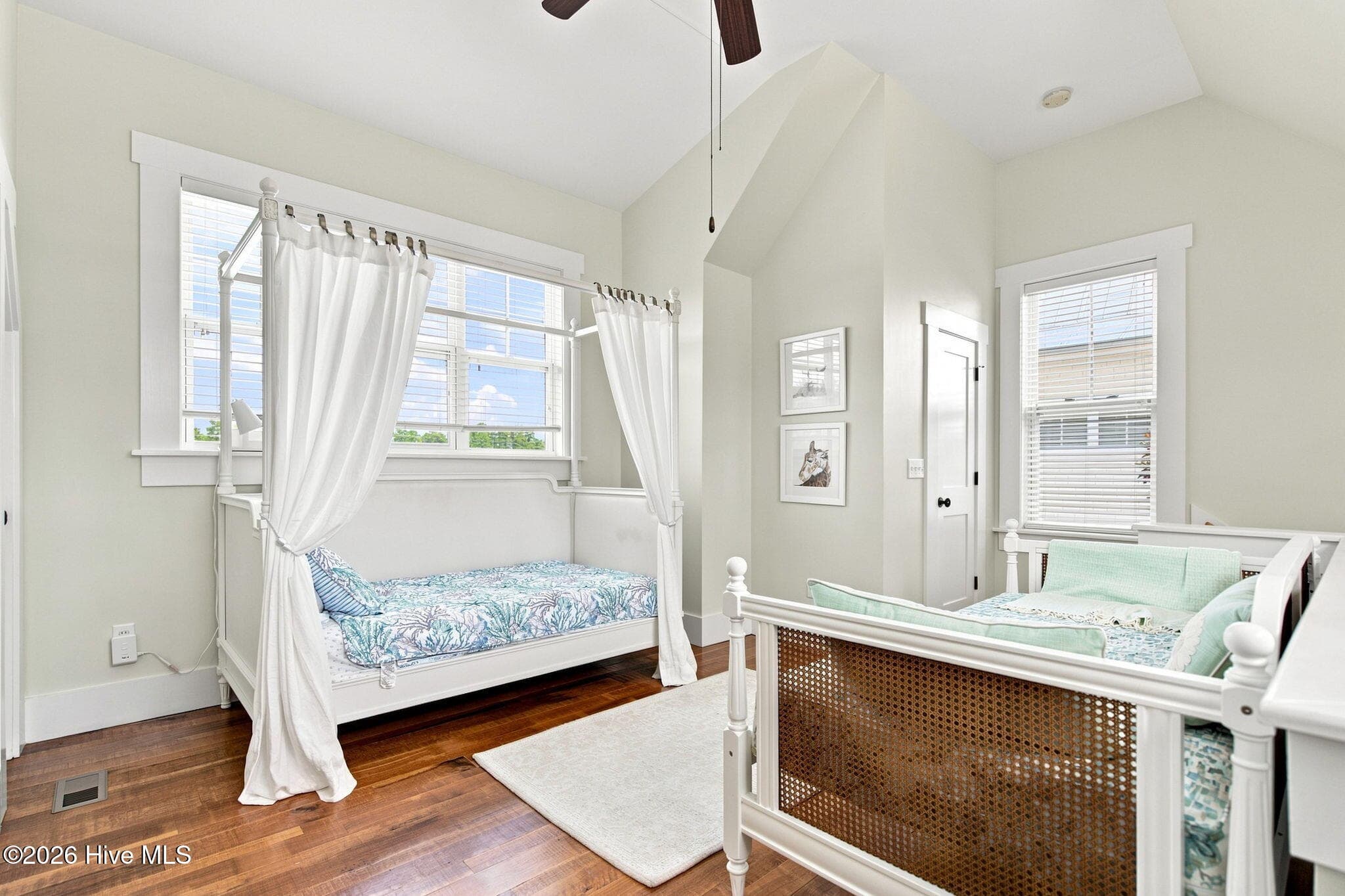 Single Family Residence at 807 Meadowsweet Lane, Leland, NC 28451, photo 24 of 87