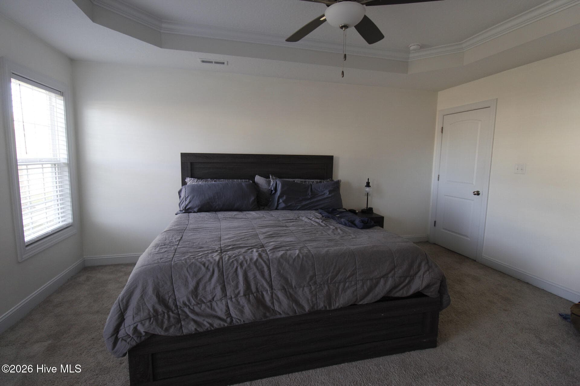 Single Family Residence at 404 Montgomery Drive, Jacksonville, NC 28546, photo 26 of 30