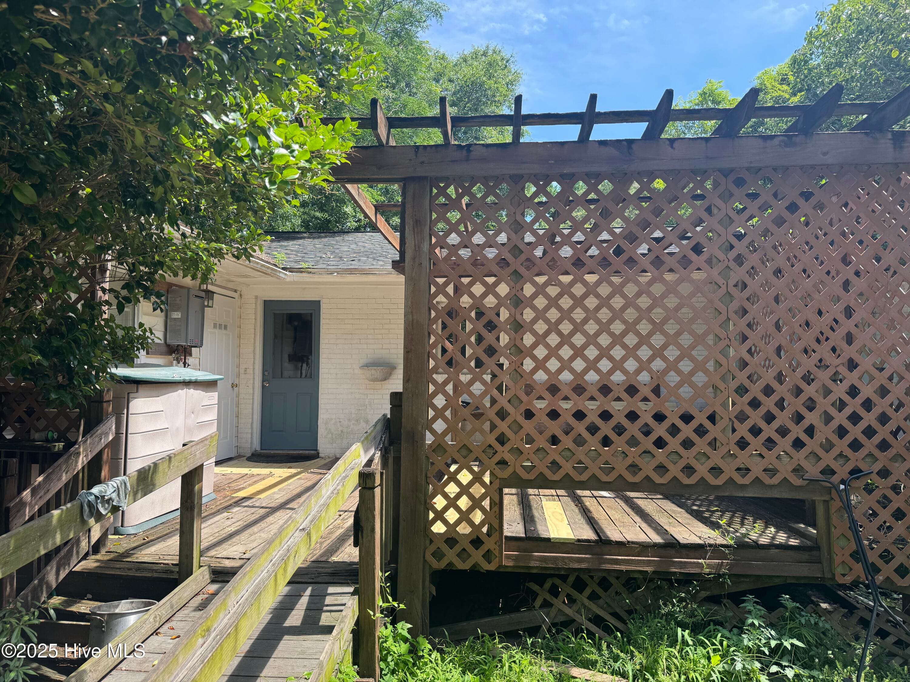 4022 Wilshire Boulevard, Wilmington, NC 28403