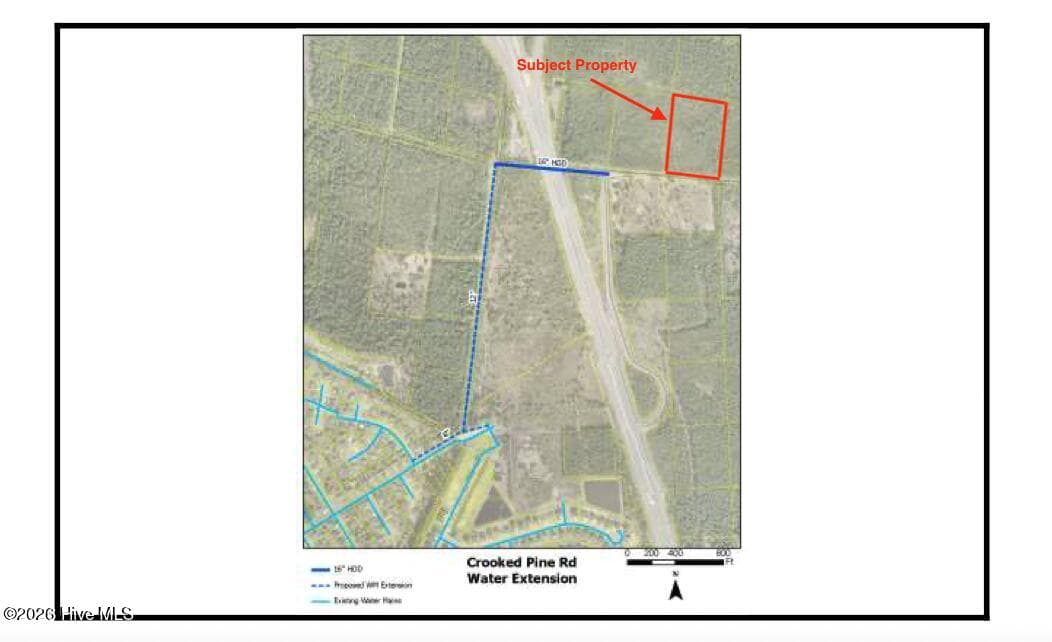 Mixed Use at Lot #267 267 Plantation Road, Wilmington, NC 28411, photo 14 of 16