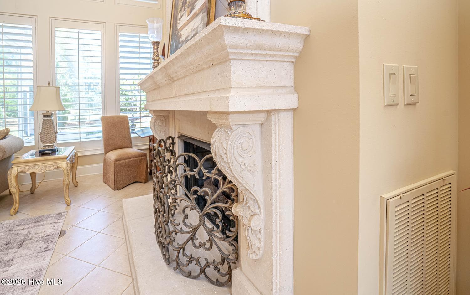 Single Family Residence at 6677 W Spencer Place SW, Ocean Isle Beach, NC 28469, photo 22 of 99